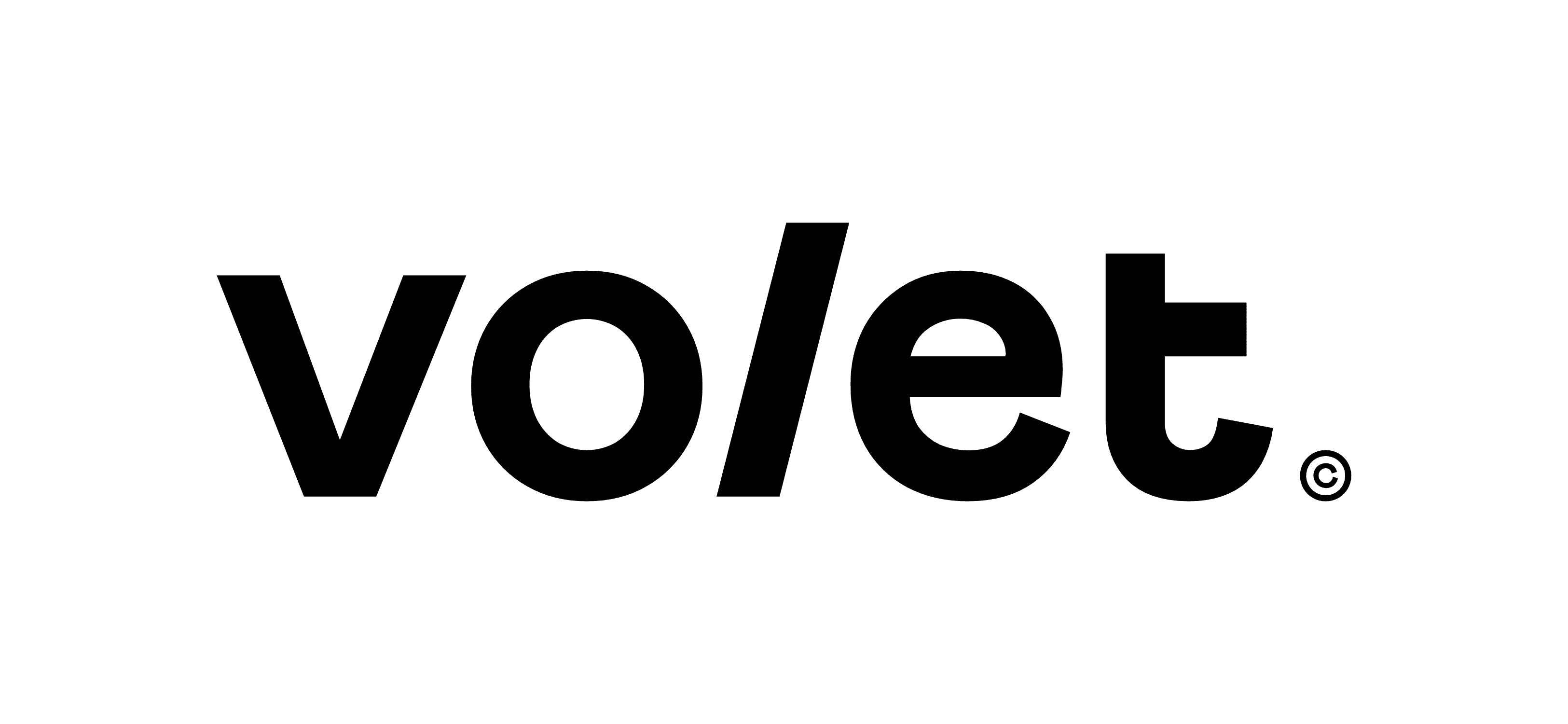 Die besten Websites für Geldüberweisungen: Schnelle, sichere und  zuverlässige Optionen: Volet.com