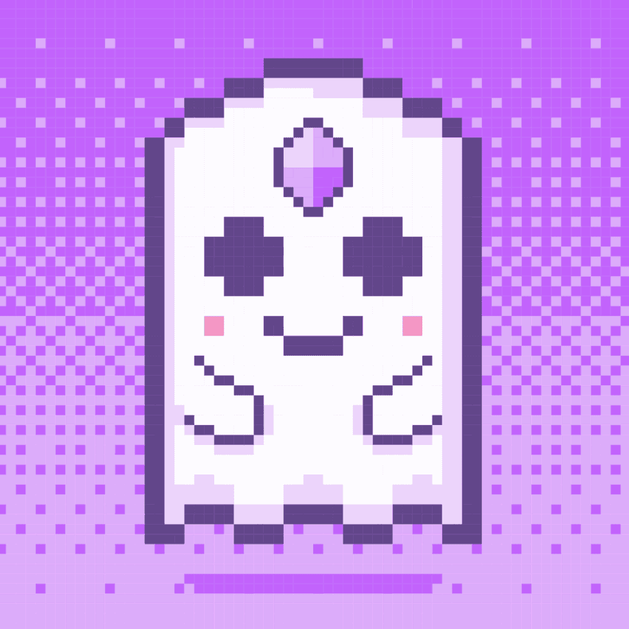 GameFi in 2025: Which Blockchain Gaming Projects Will Survive: Volet.com