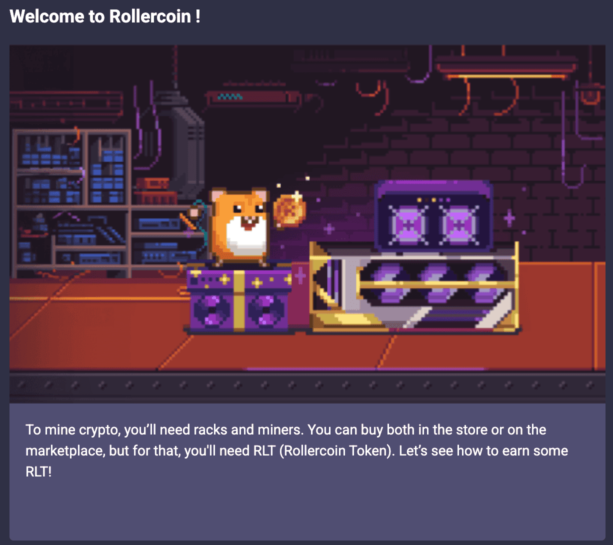 GameFi in 2025: Which Blockchain Gaming Projects Will Survive: Volet.com