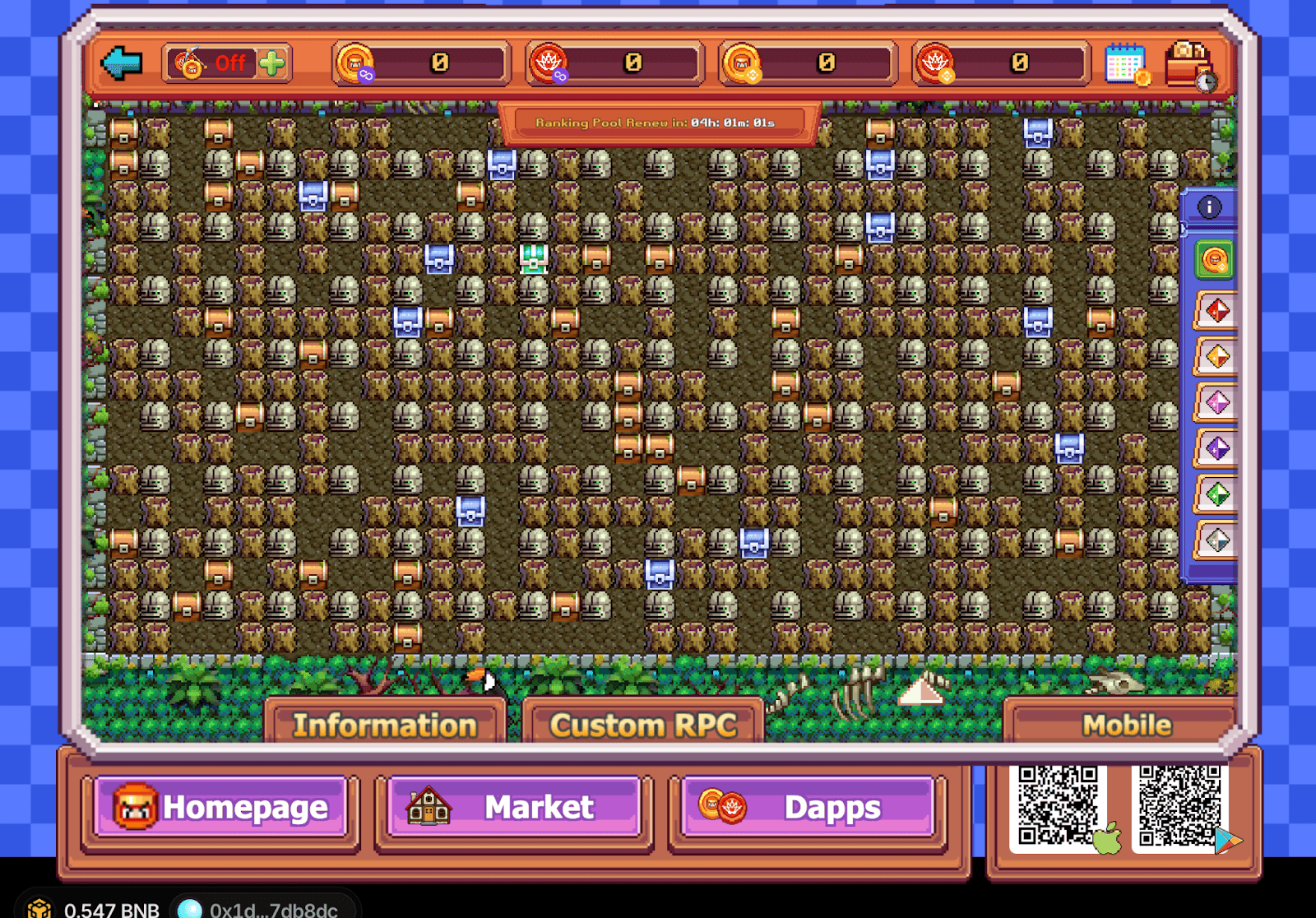 GameFi in 2025: Which Blockchain Gaming Projects Will Survive: Volet.com