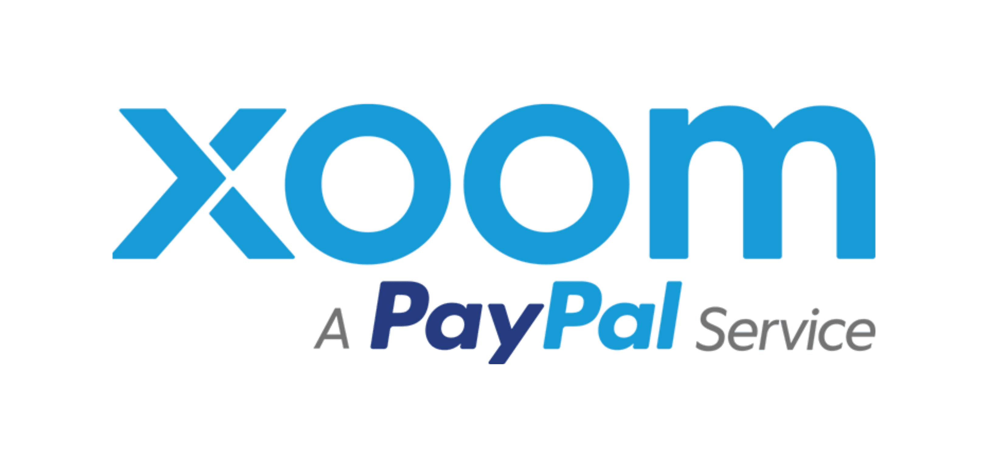 Die besten Websites für Geldüberweisungen: Schnelle, sichere und  zuverlässige Optionen: Volet.com