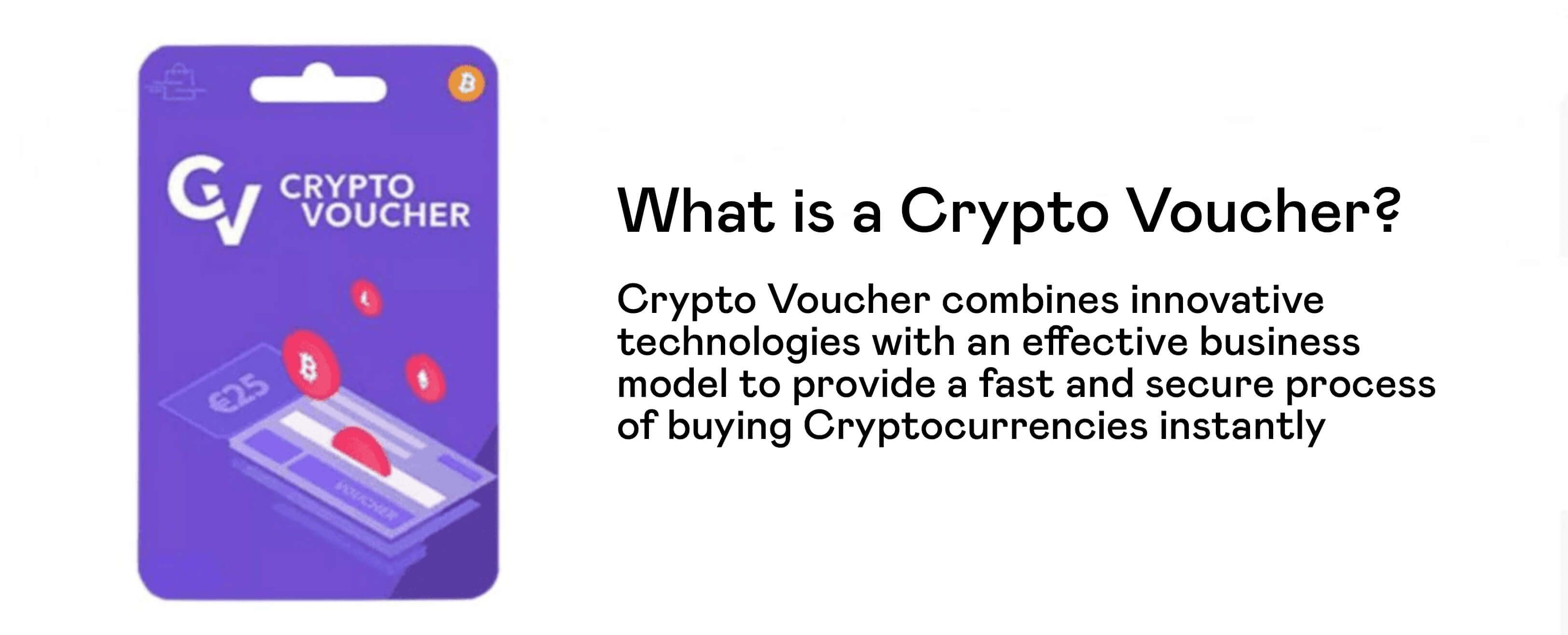 Best Crypto Voucher Deals | Instant and Secure Delivery: Volet.com