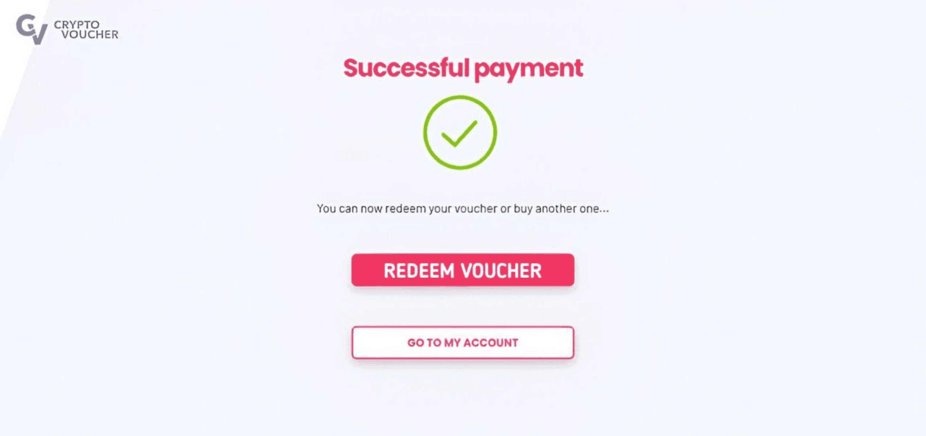 Best Crypto Voucher Deals | Instant and Secure Delivery: Volet.com