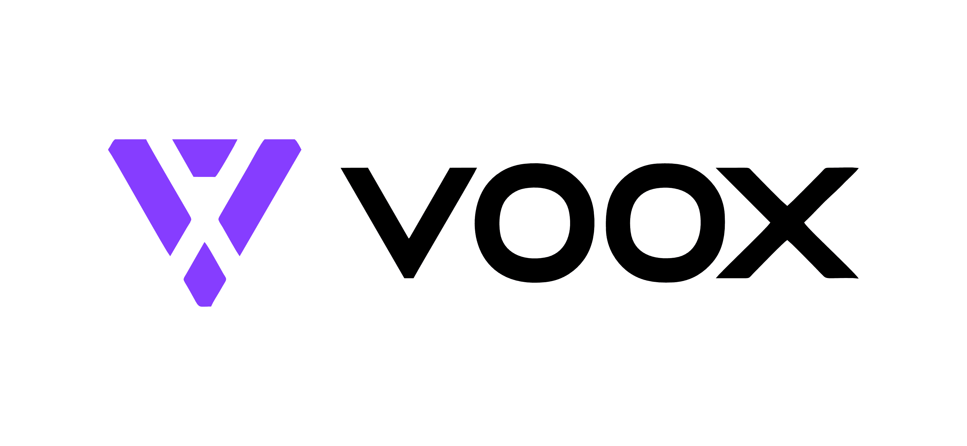 Best P2P Cryptocurrency Trading Platforms in 2025: Review &  Recommendations: Volet.com