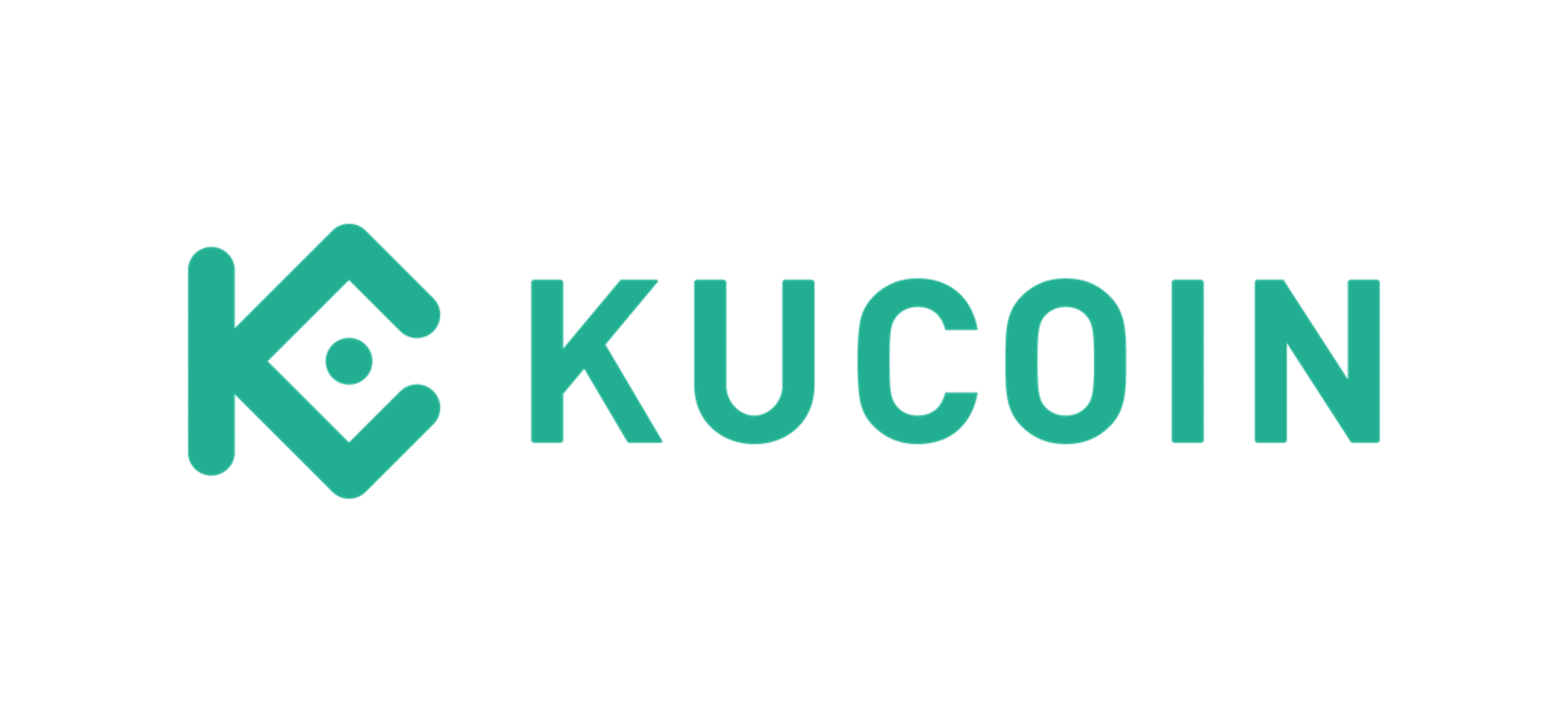 Best P2P Cryptocurrency Trading Platforms in 2025: Review &  Recommendations: Volet.com