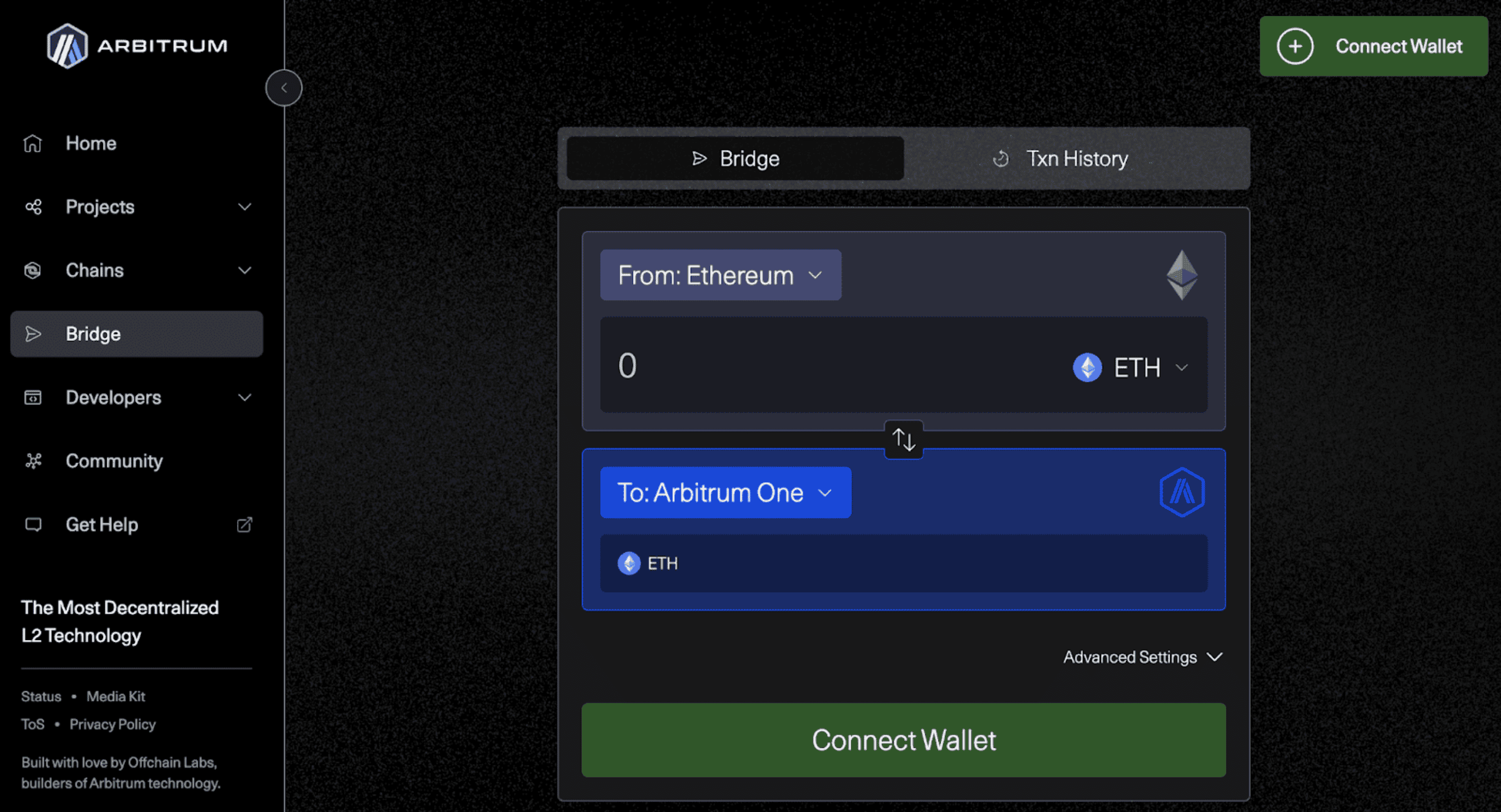 Crypto Bridging Explained: A Simple Guide to How It Works: Volet.com