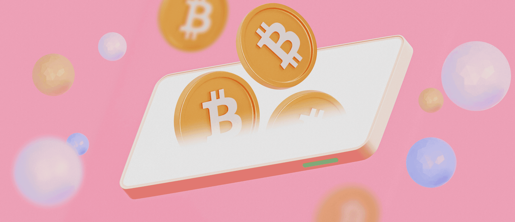 How to Open and Set Up a Digital Wallet?: Volet.com