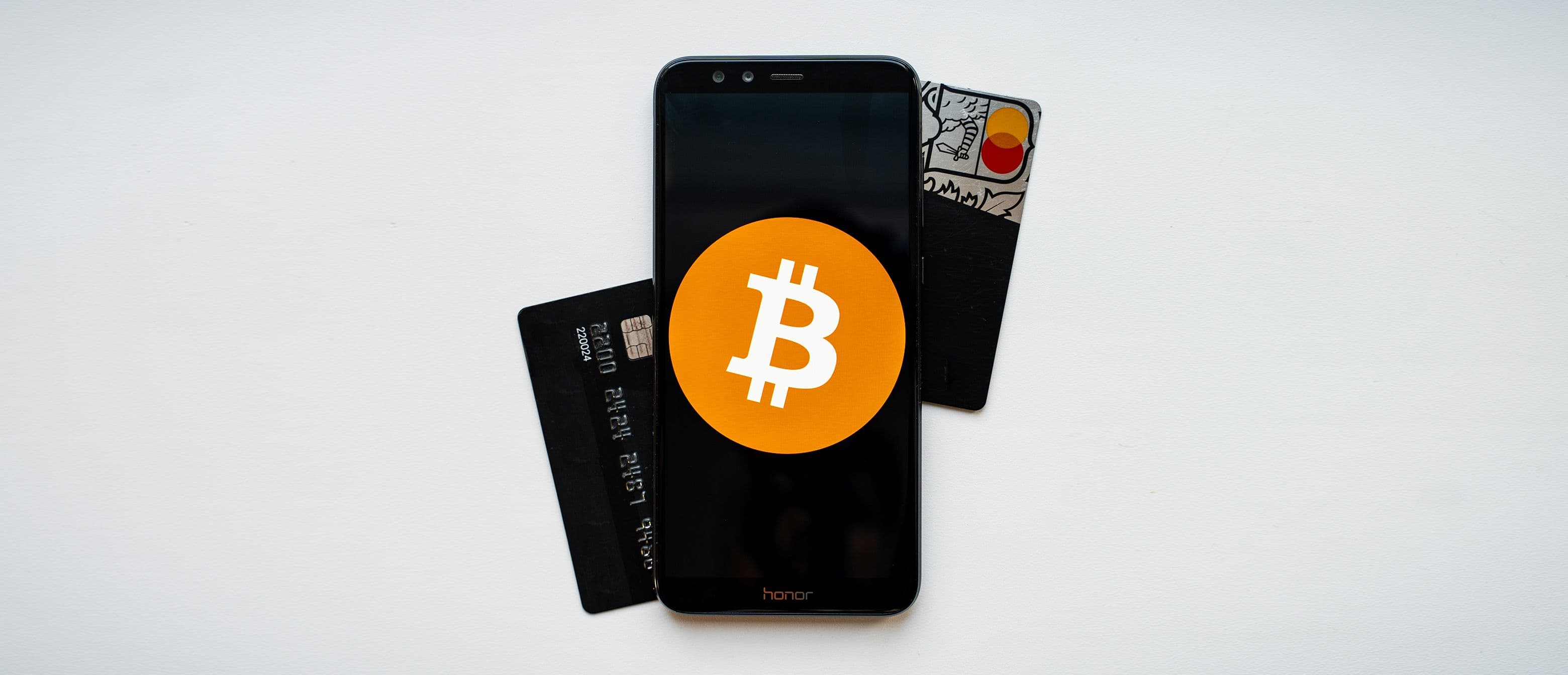 ブログ | Volet.com (日本語)