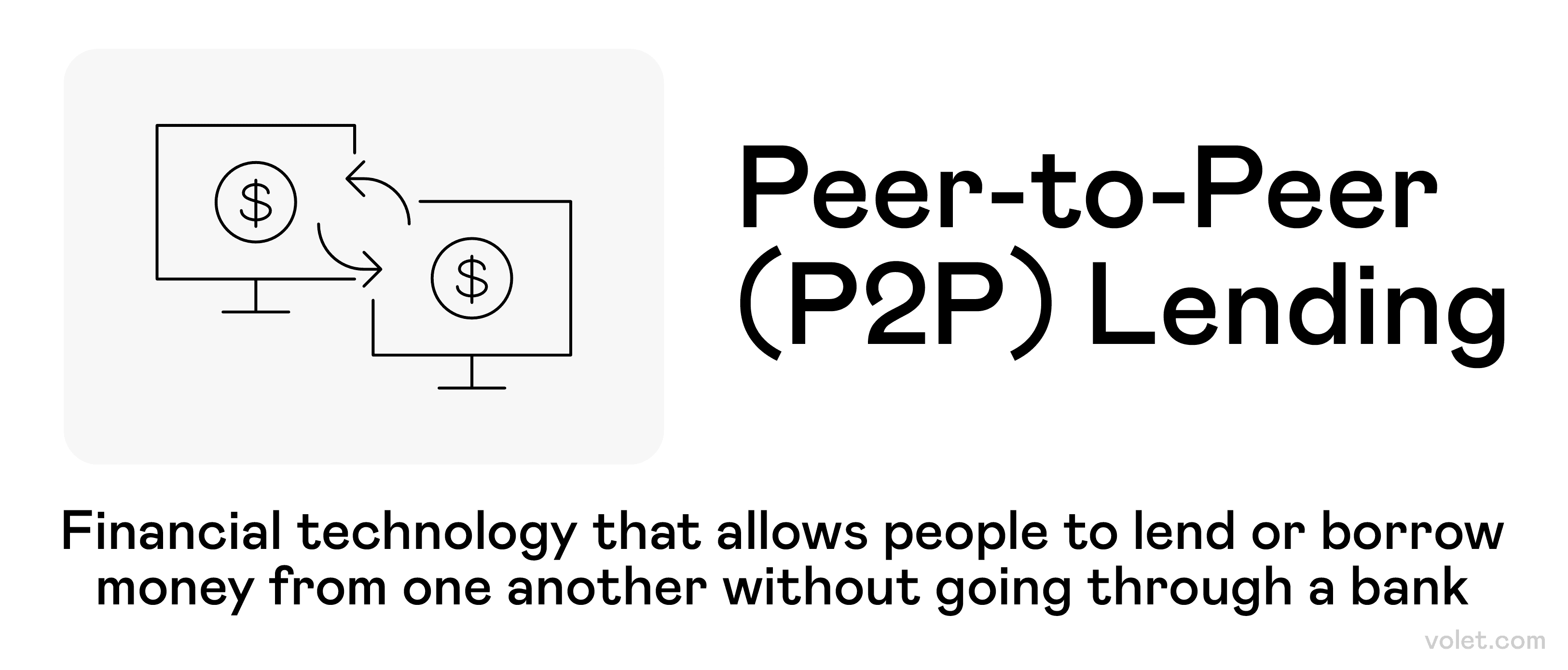 How to Take Profits from Crypto Without Selling: Smart Strategies: Volet.com