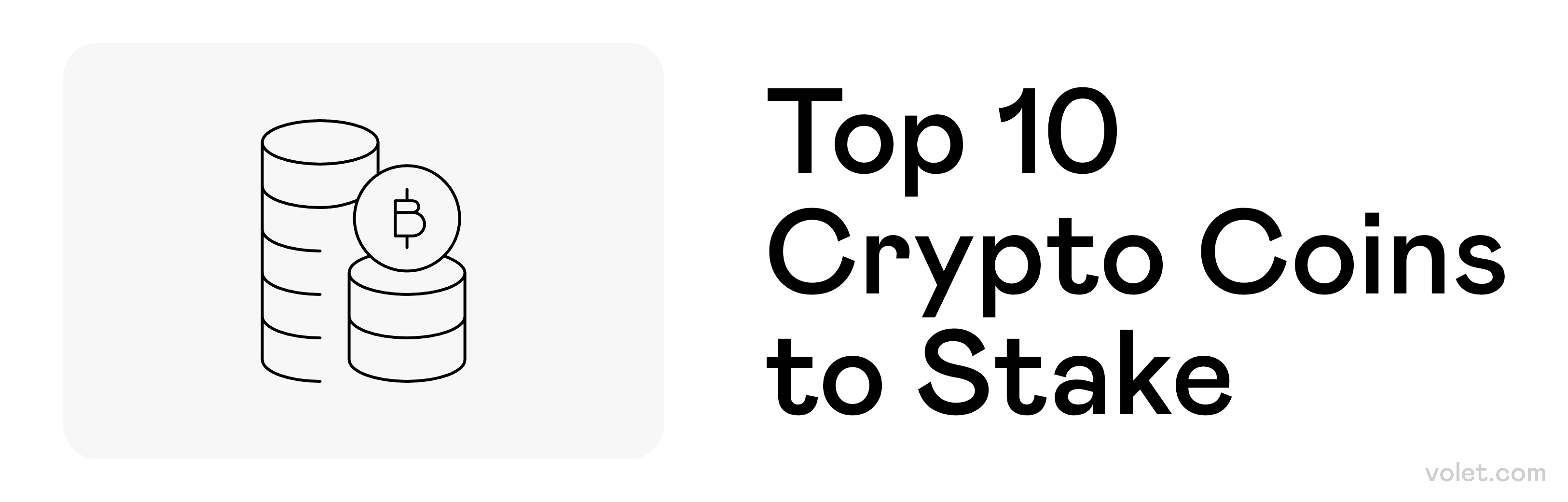 How to Take Profits from Crypto Without Selling: Smart Strategies: Volet.com