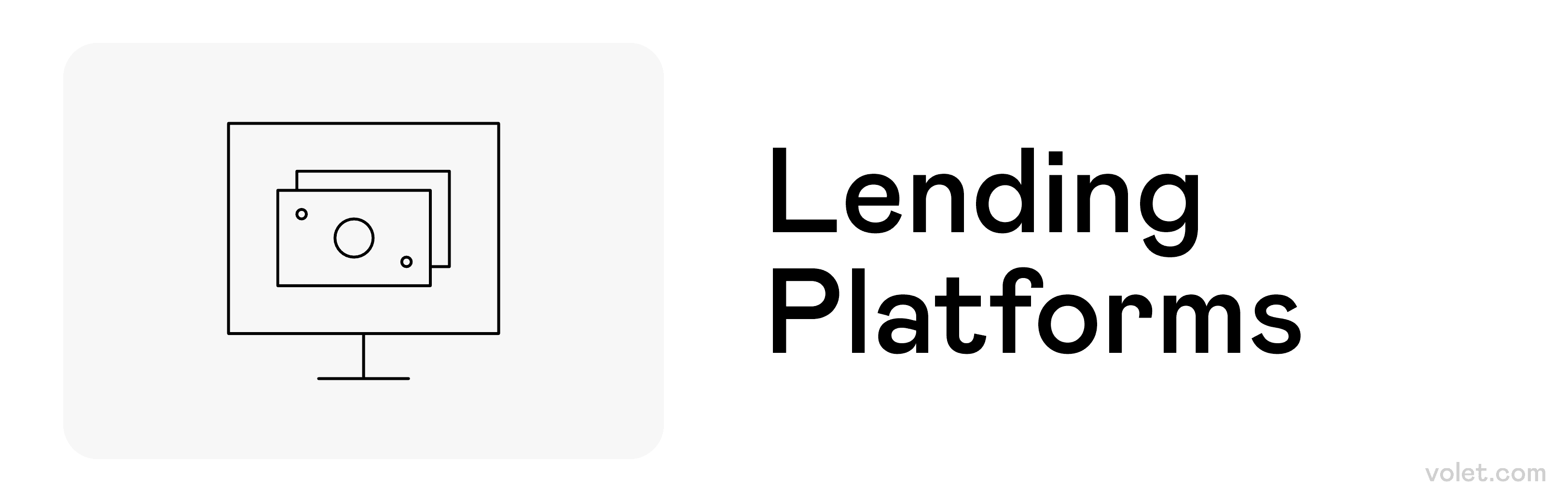 How to Take Profits from Crypto Without Selling: Smart Strategies: Volet.com