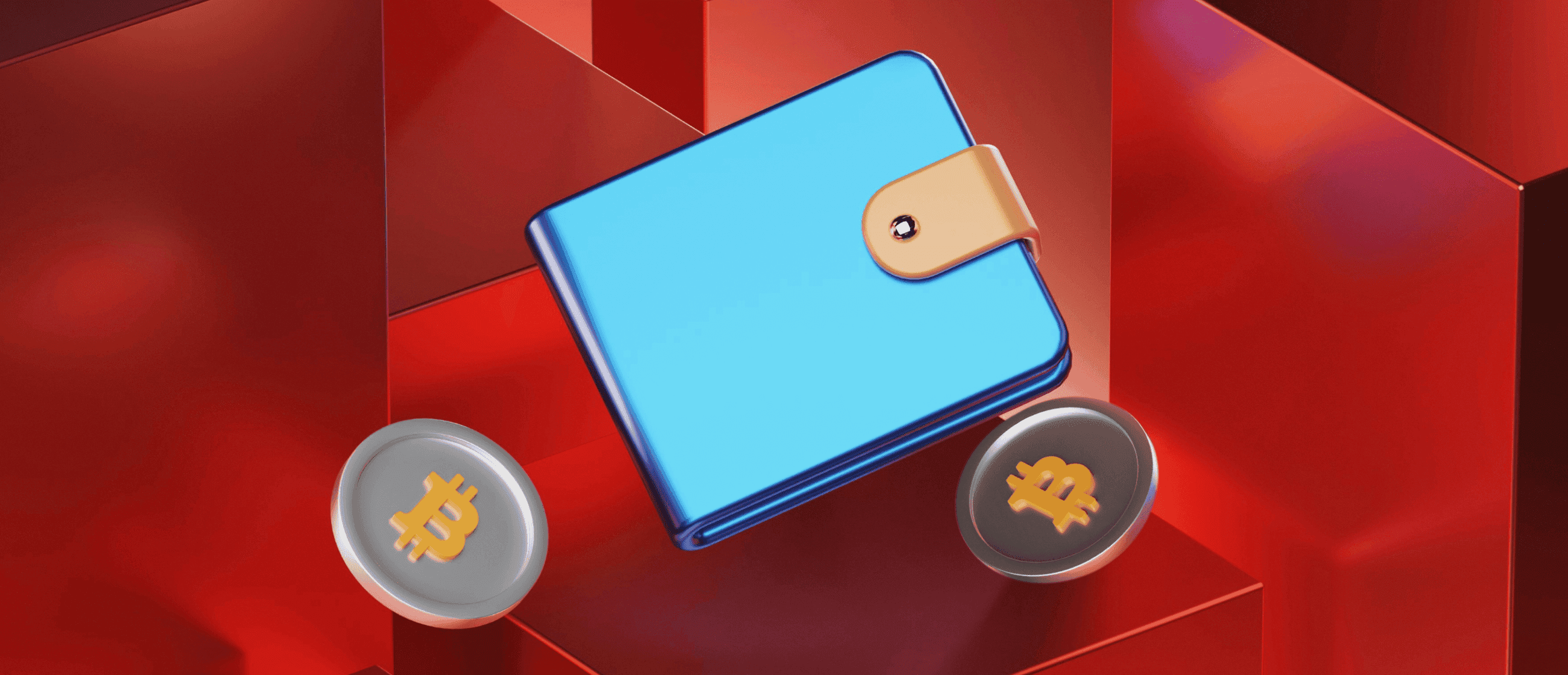 How to Withdraw Crypto: A Simple Guide to Cashing Out Your Assets: Volet.com