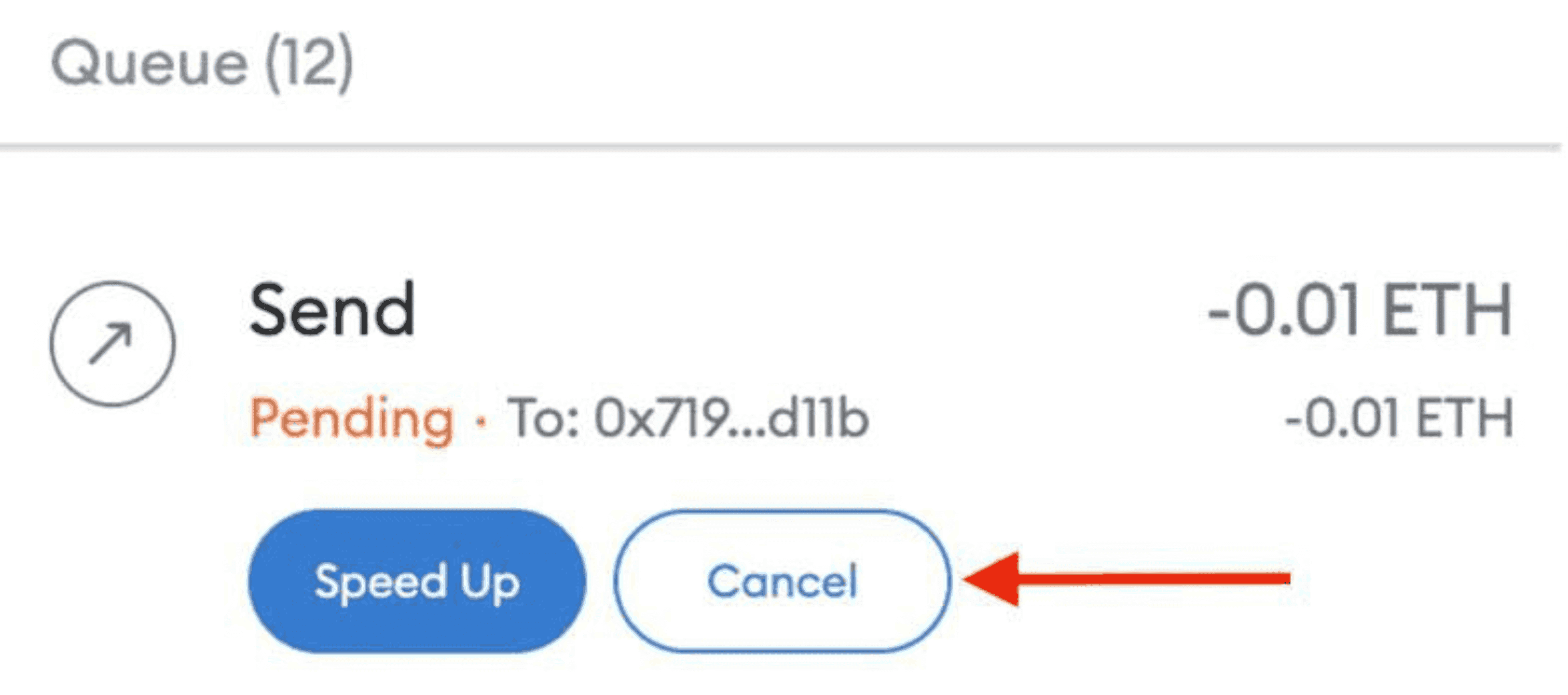 How to Withdraw Crypto: A Simple Guide to Cashing Out Your Assets: Volet.com