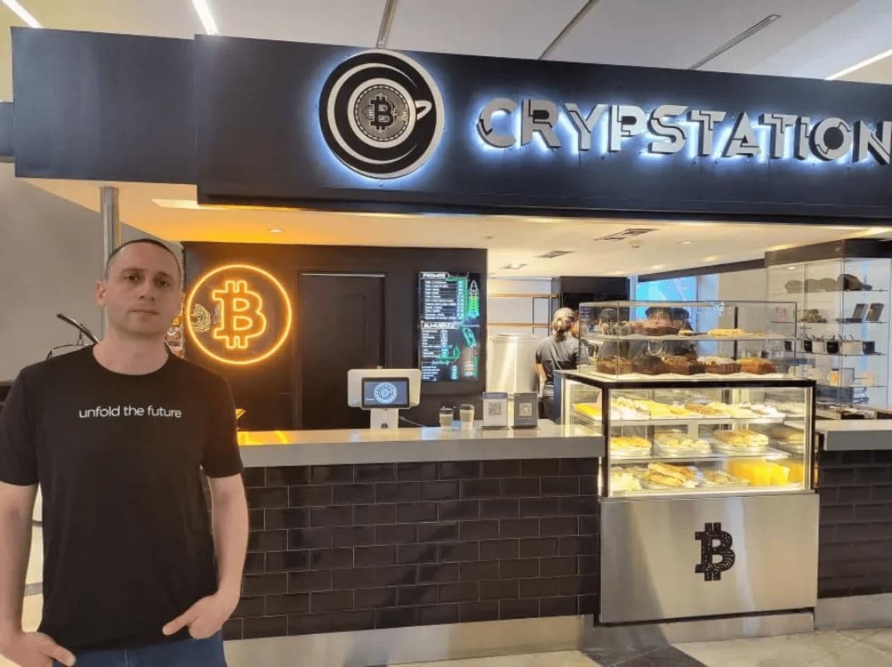 Coinbase Receives Approval to Launch Crypto Exchange in Argentina: Volet.com