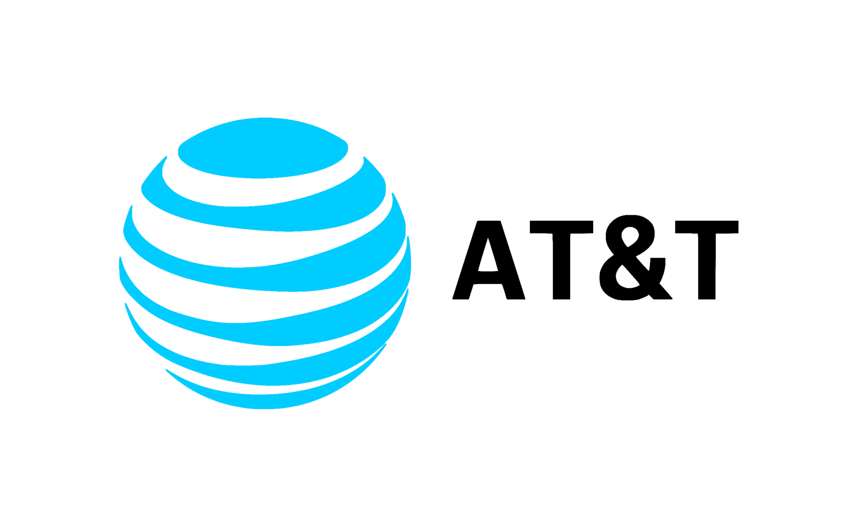 Top Companies That Accept Bitcoins in 2025: A Comprehensive Guide: Volet.com