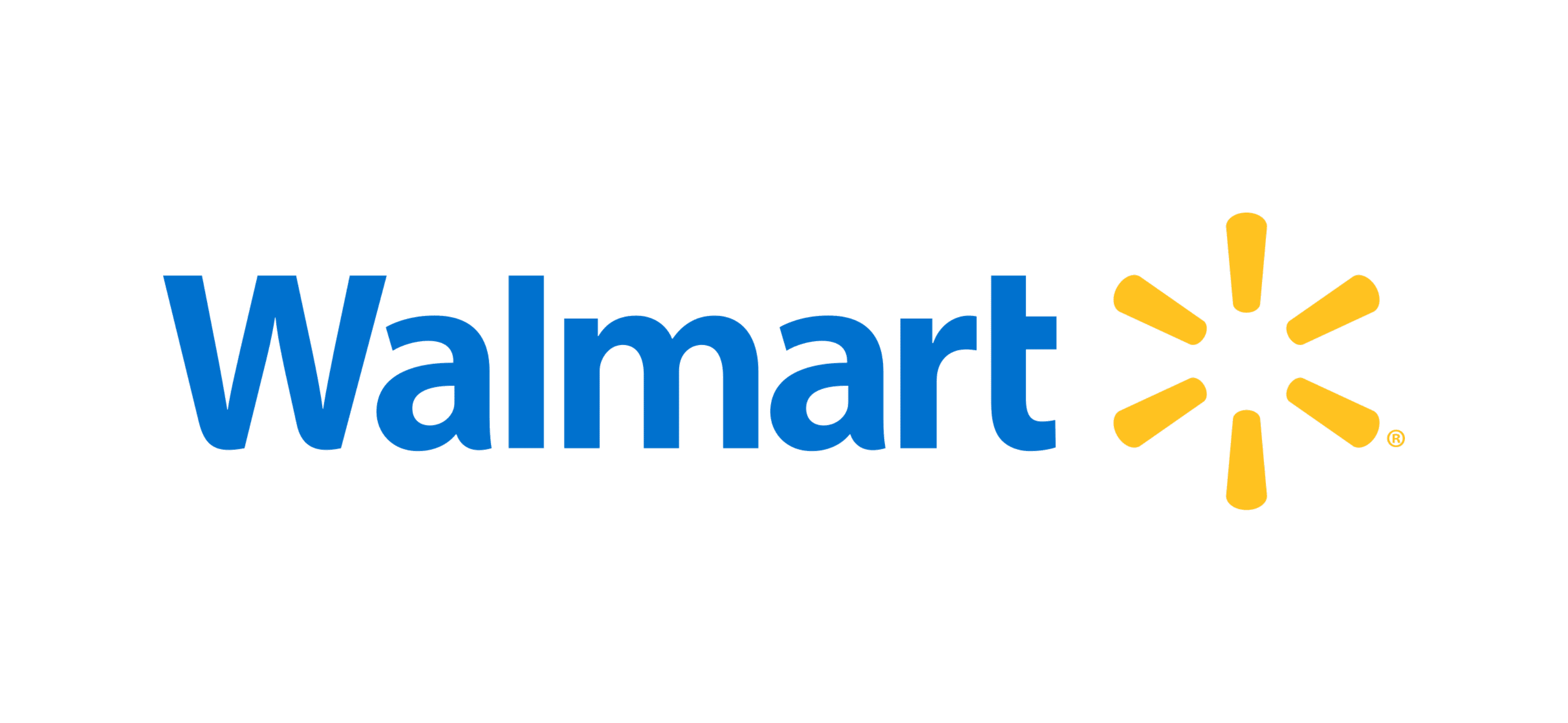 Top-Unternehmen, die Bitcoins im Jahr 2025 akzeptieren: Ein umfassender  Leitfaden: Volet.com