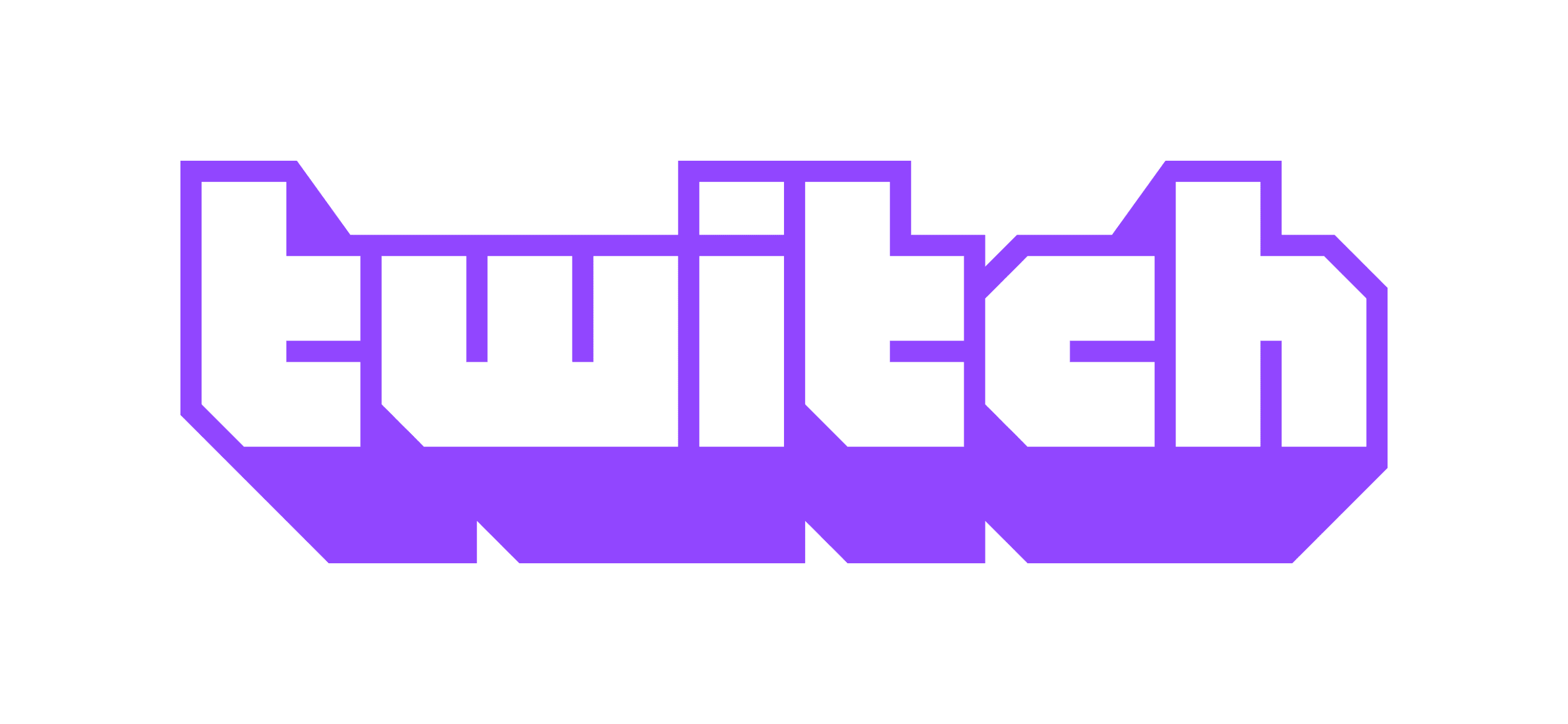 Top Companies That Accept Bitcoins in 2025: A Comprehensive Guide: Volet.com