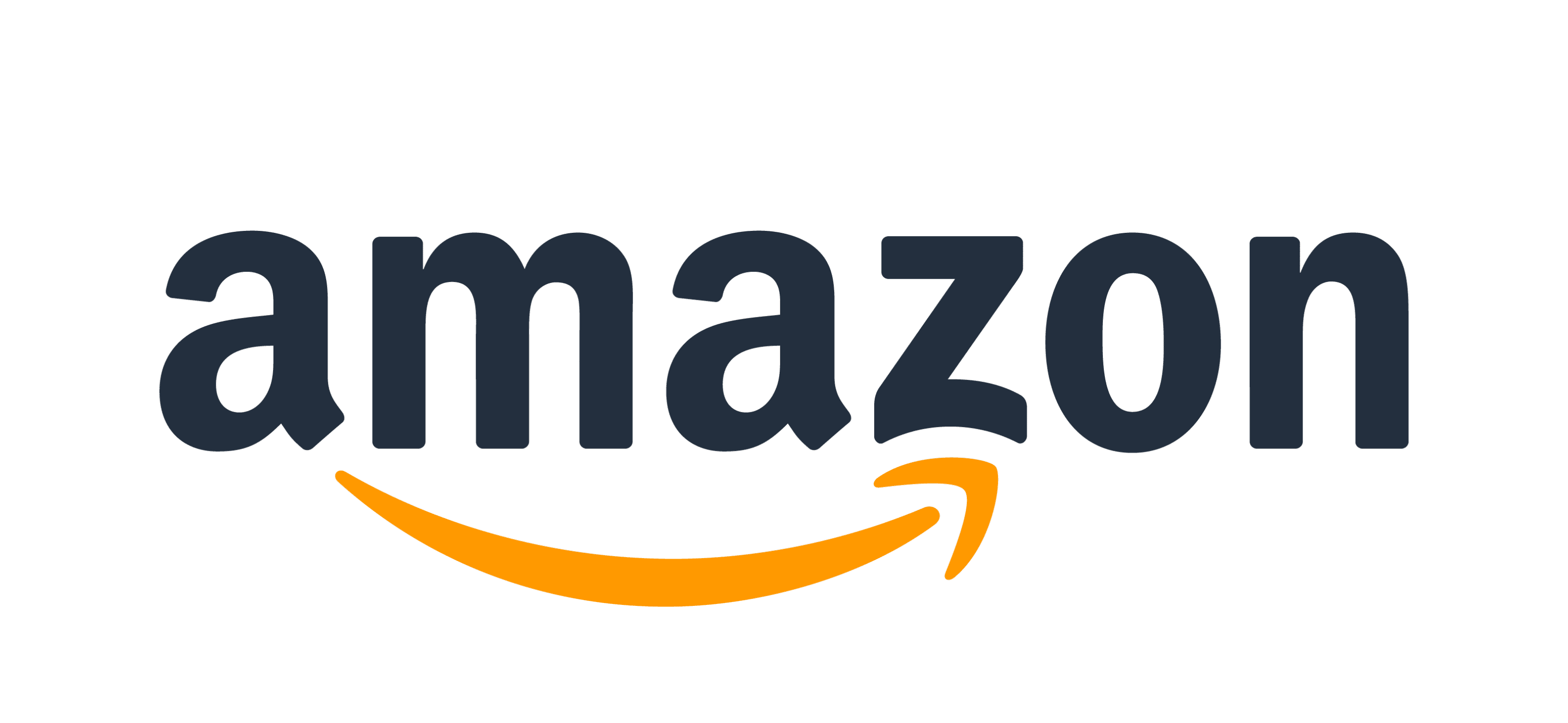 Top Companies That Accept Bitcoins in 2025: A Comprehensive Guide: Volet.com