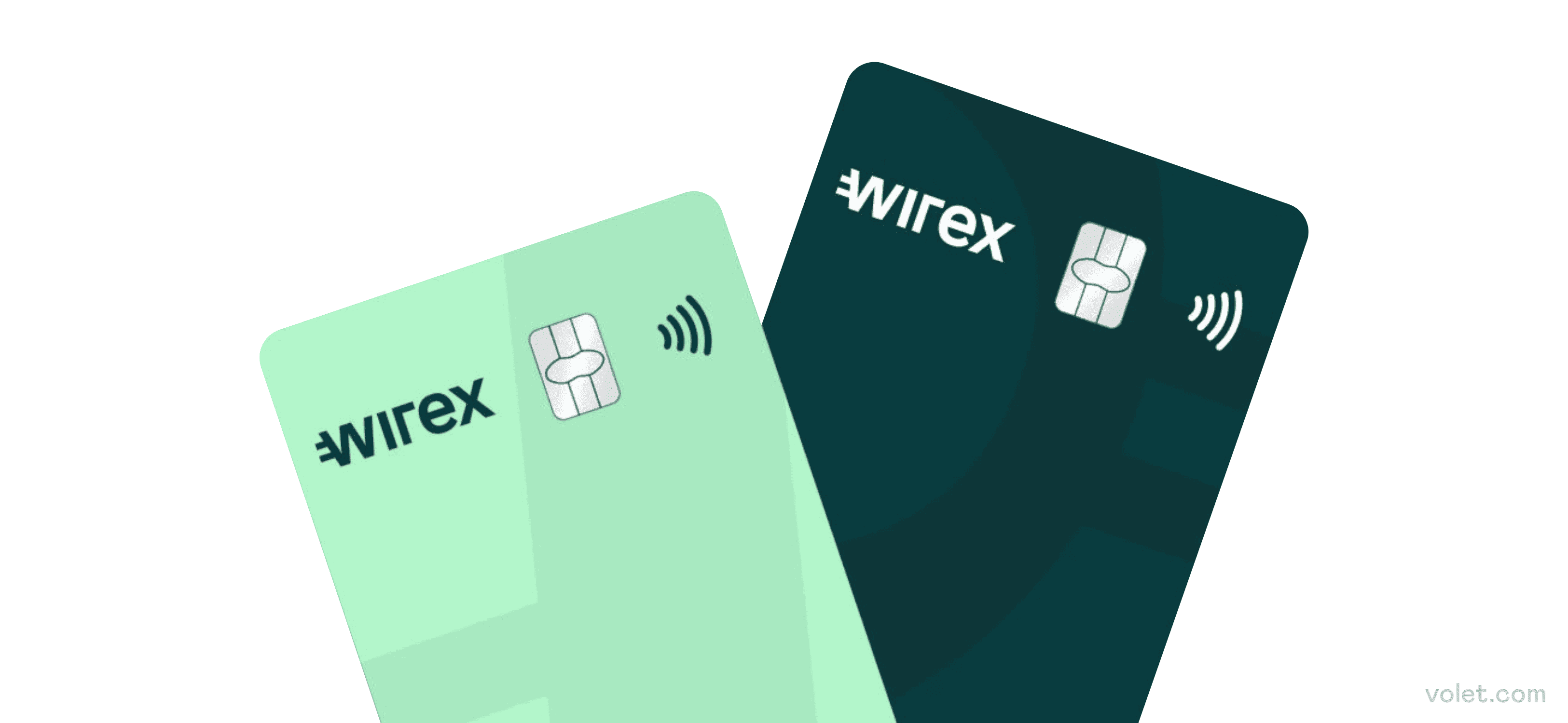 Top Bitcoin Debit Cards to Use in 2025: A Comprehensive Guide: Volet.com