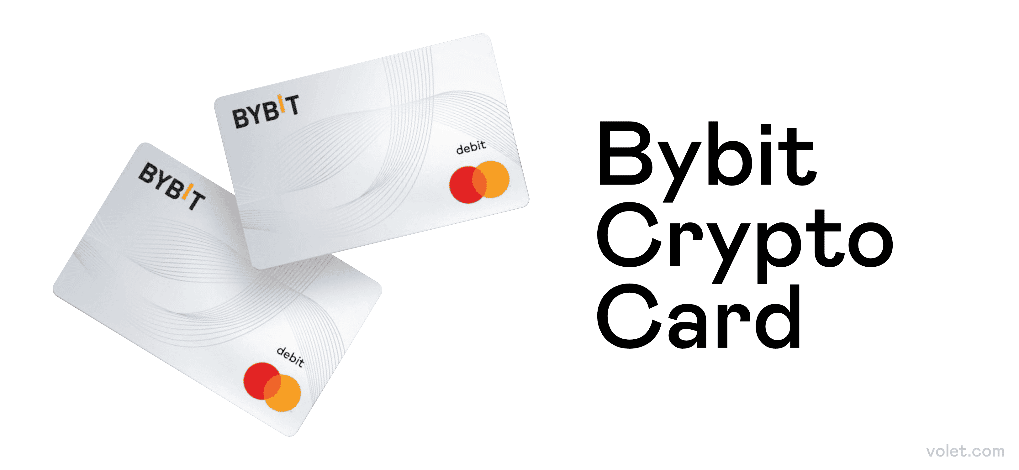 Top Bitcoin Debit Cards to Use in 2025: A Comprehensive Guide: Volet.com