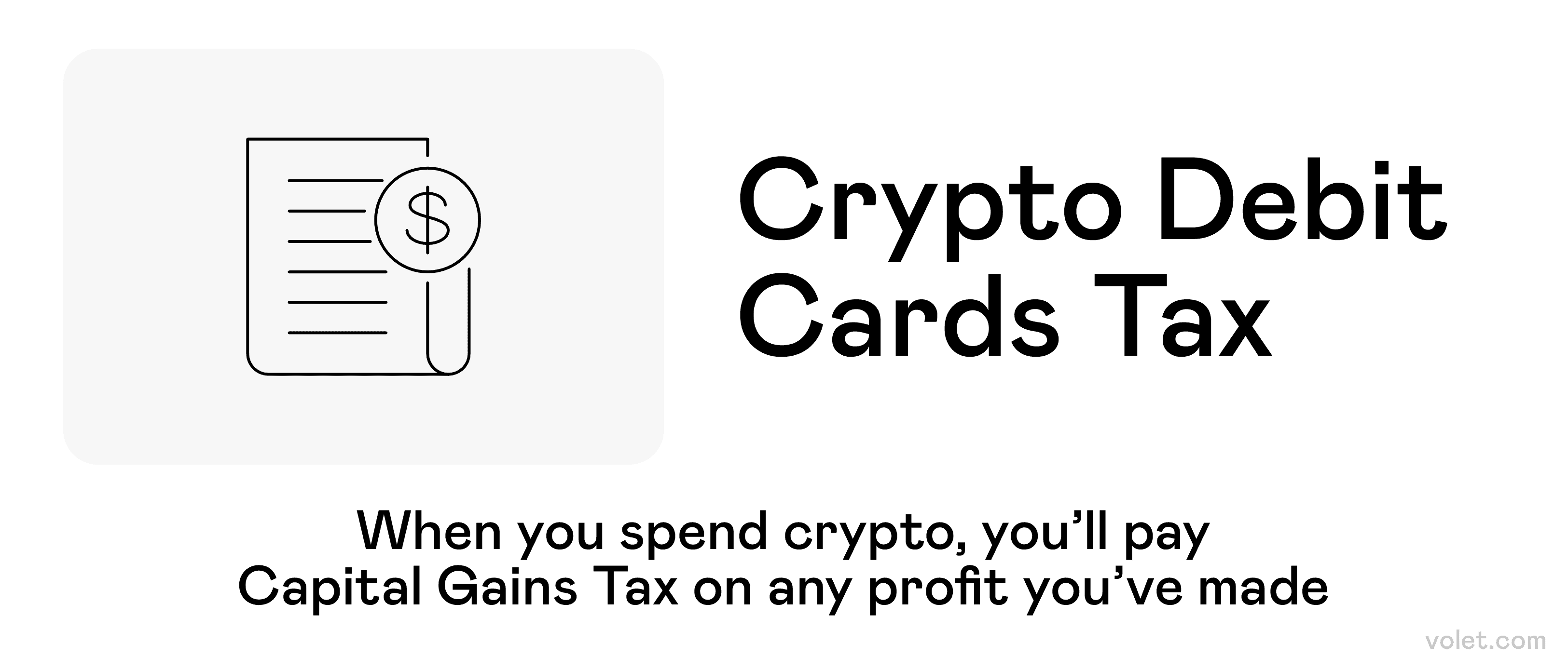 Top Bitcoin Debit Cards to Use in 2025: A Comprehensive Guide: Volet.com