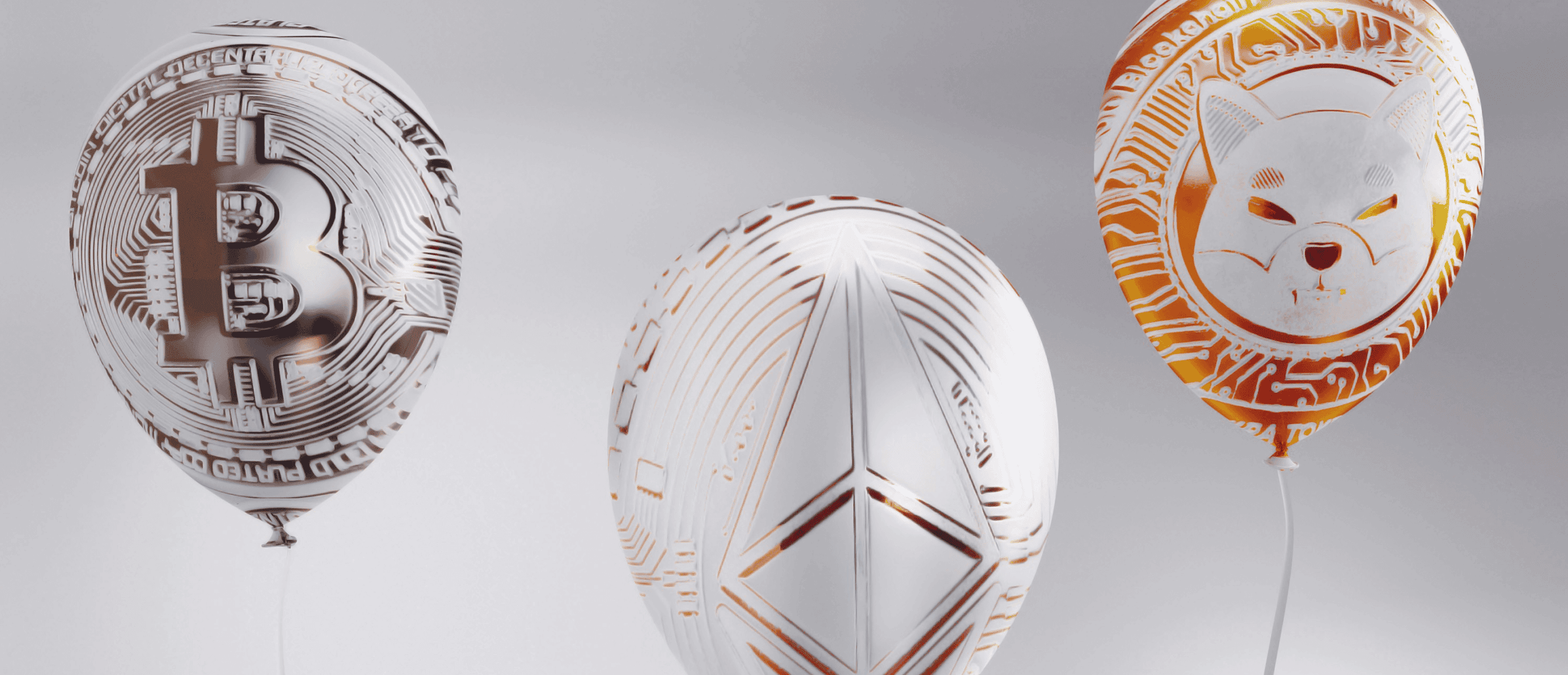 Understanding Virtual Money: Benefits, Risks, and Practical Uses: Volet.com