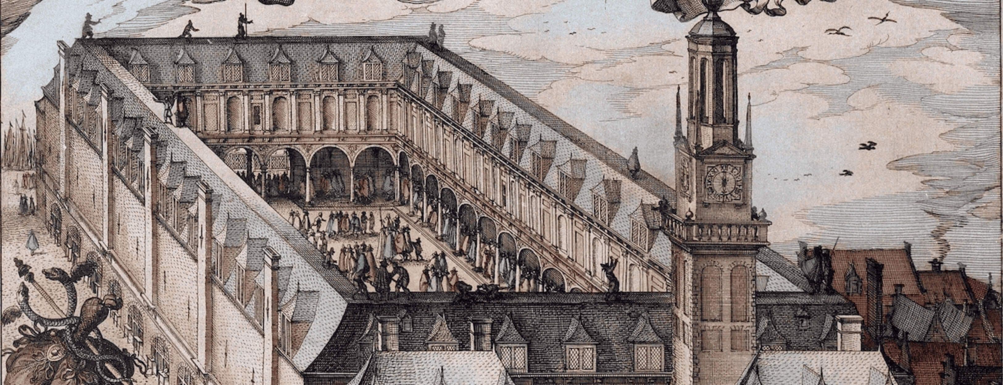 Understanding the Difference Between Crypto and Stocks: A Clear Guide:  Volet.com