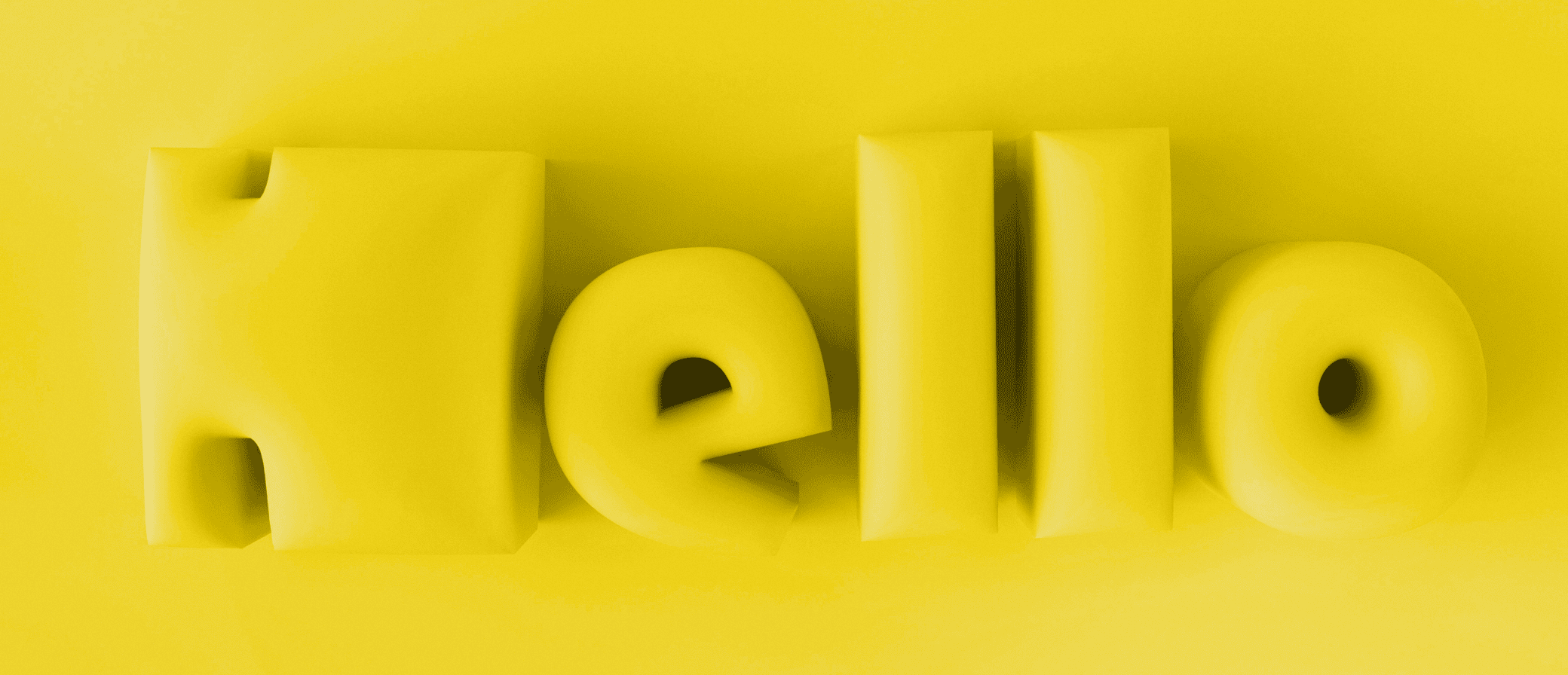 🎉 Welcome! The Volet.com Blog is Finally Live: Volet.com