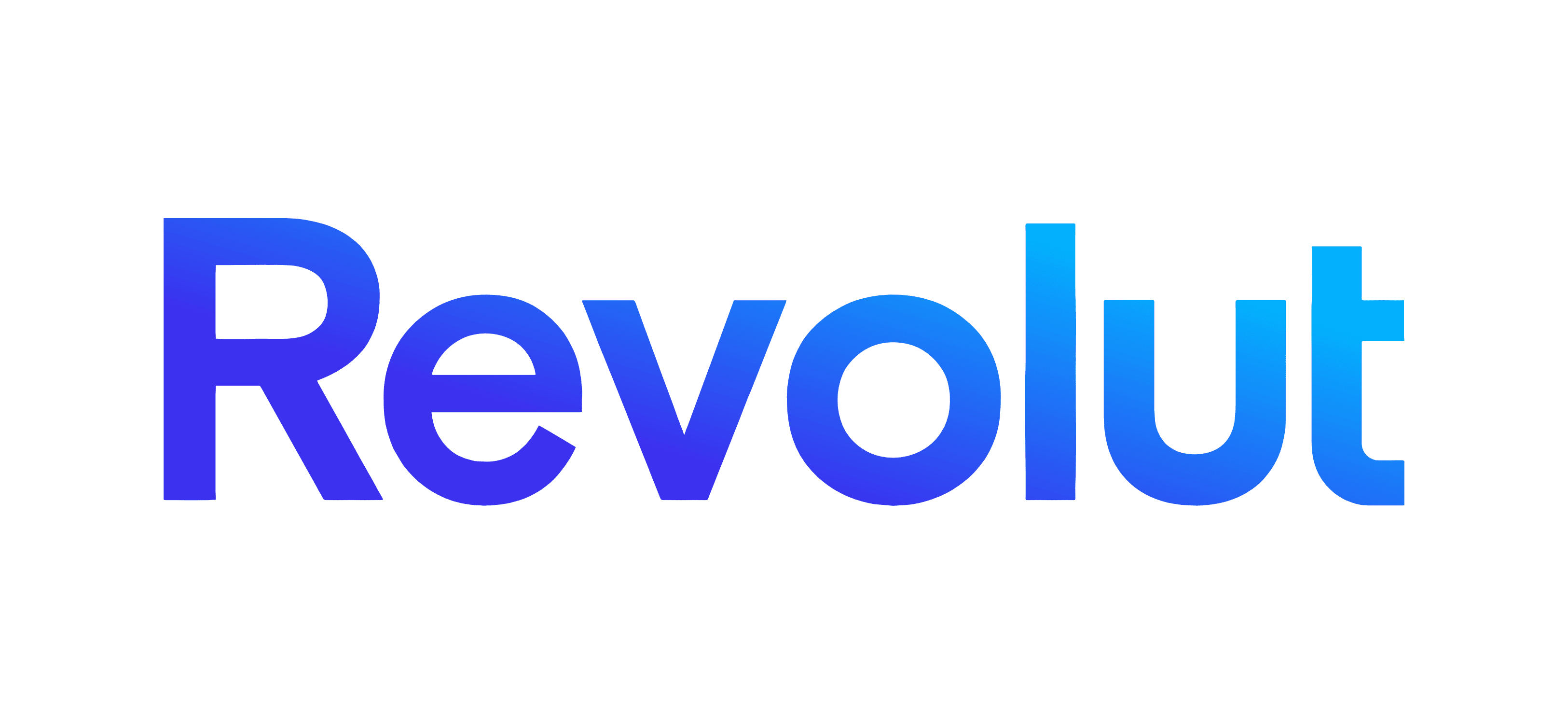 What Banks Accept Crypto: Top Picks for Your Financial Needs: Volet.com