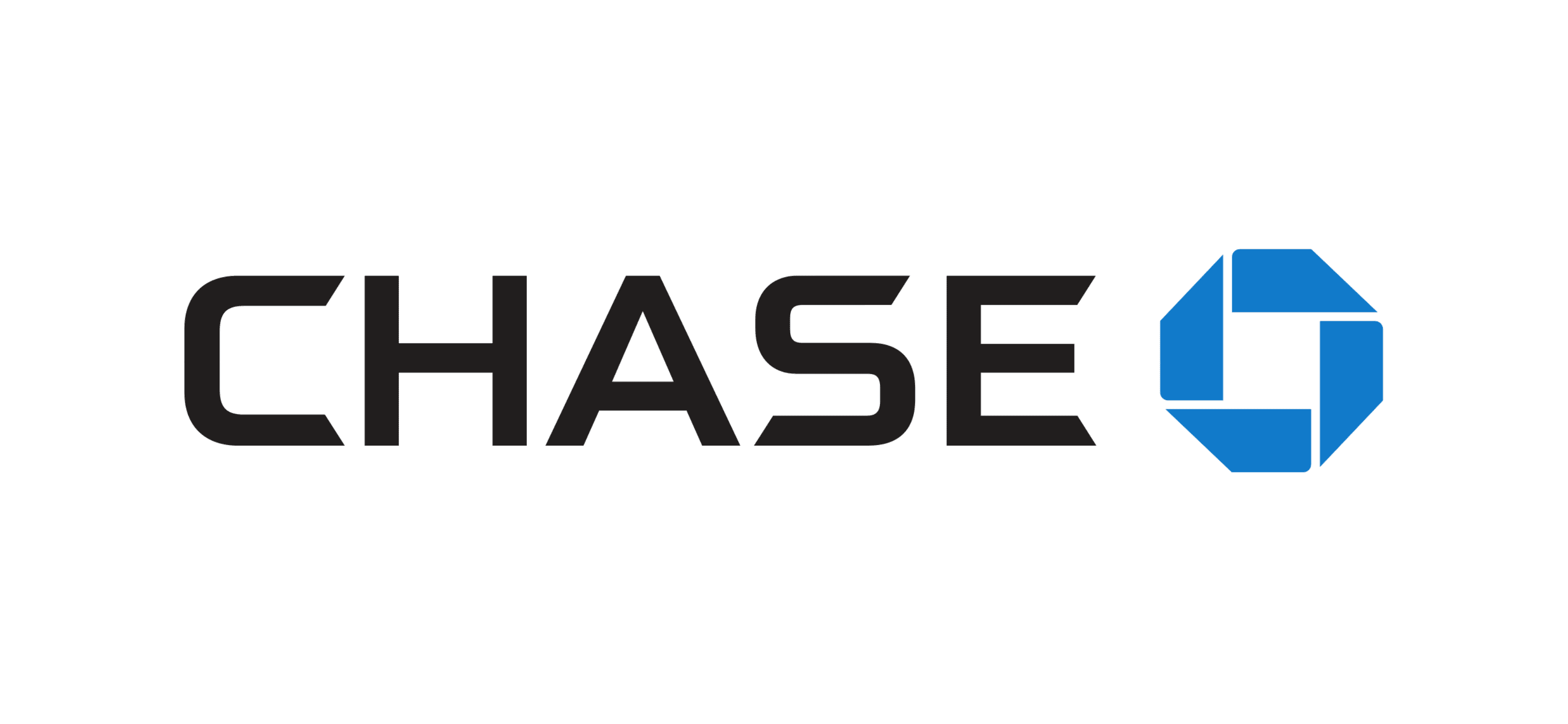 What Banks Accept Crypto: Top Picks for Your Financial Needs: Volet.com