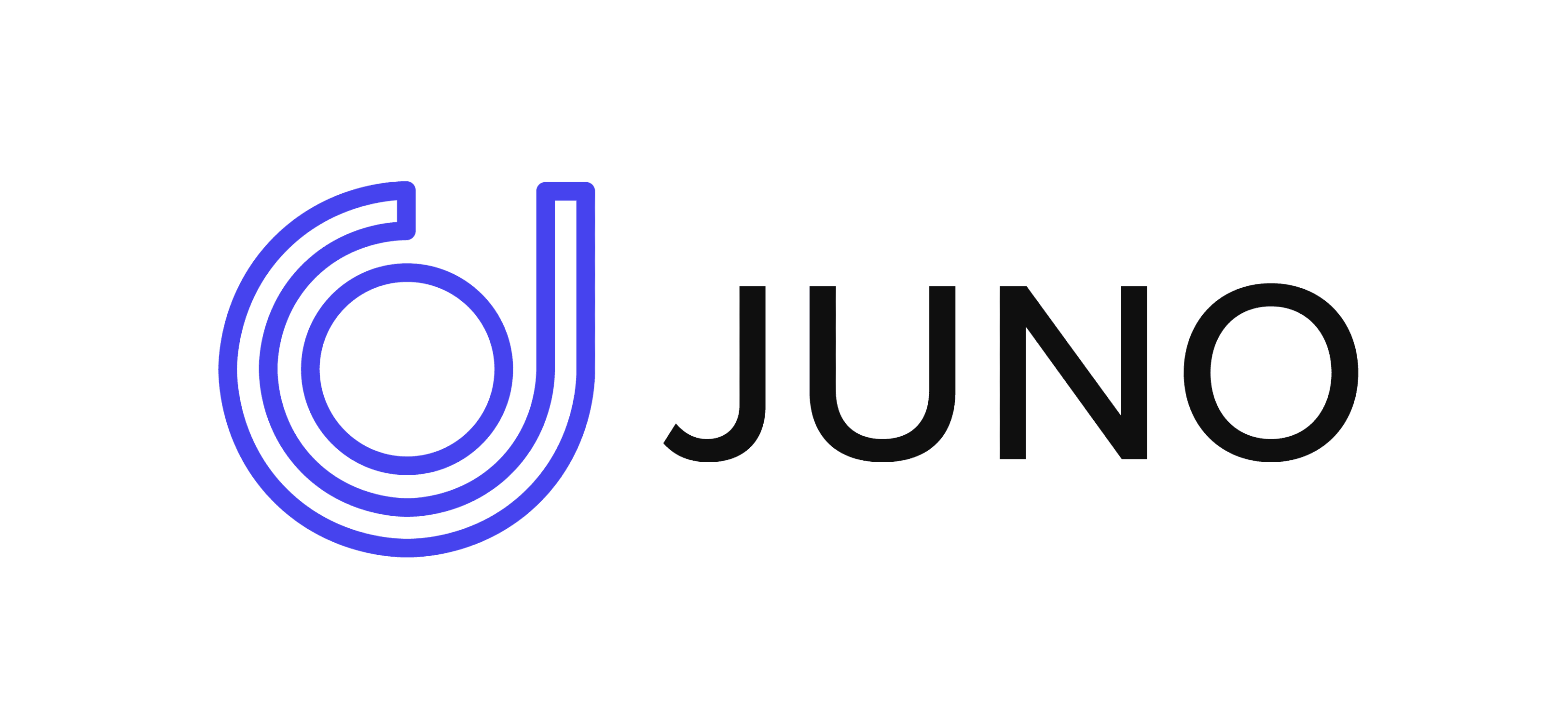 What Banks Accept Crypto: Top Picks for Your Financial Needs: Volet.com