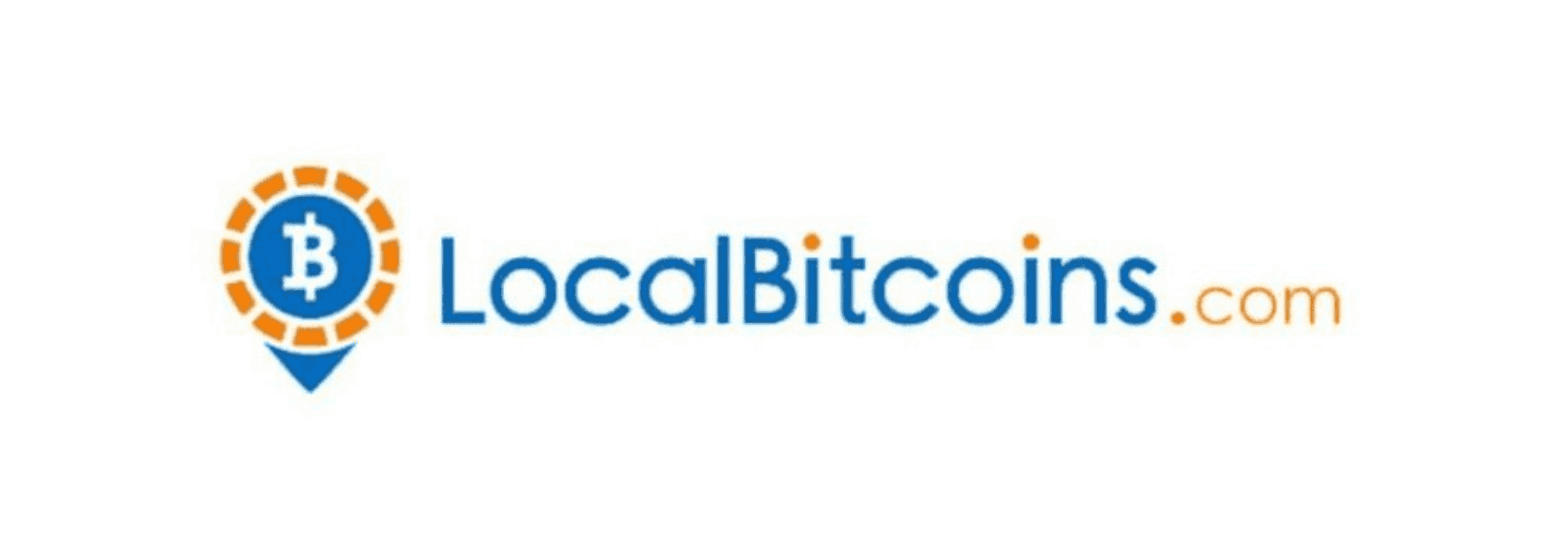 Where to Buy USDT: Find the Best Platforms for Quick Transactions: Volet.com