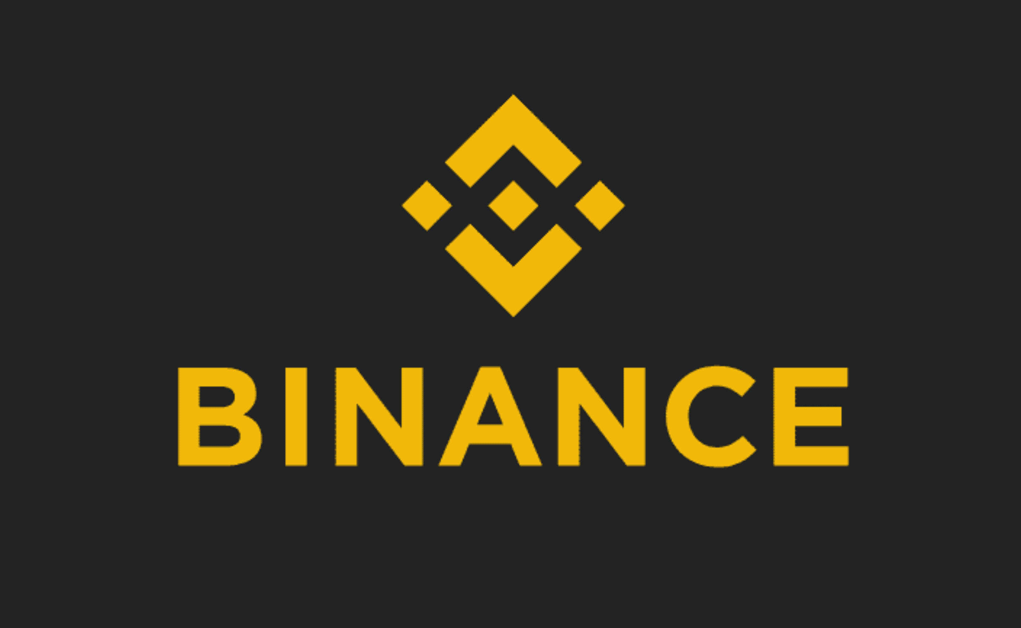 Where to Buy USDT: Find the Best Platforms for Quick Transactions: Volet.com