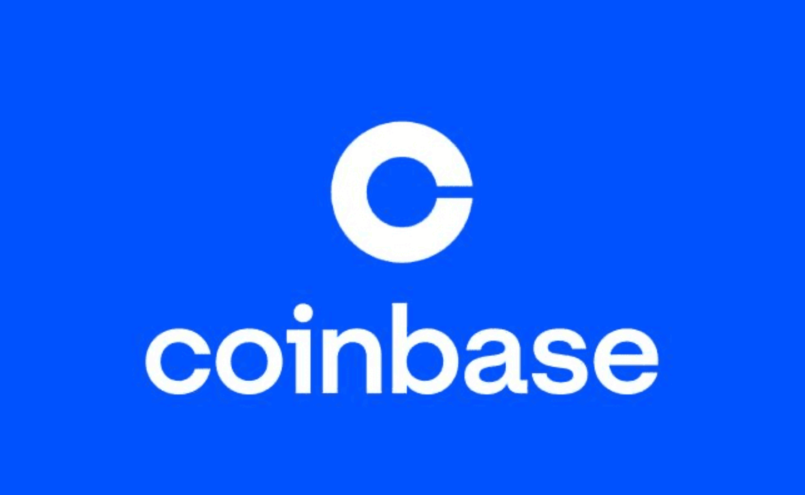 Where to Buy USDT: Find the Best Platforms for Quick Transactions: Volet.com