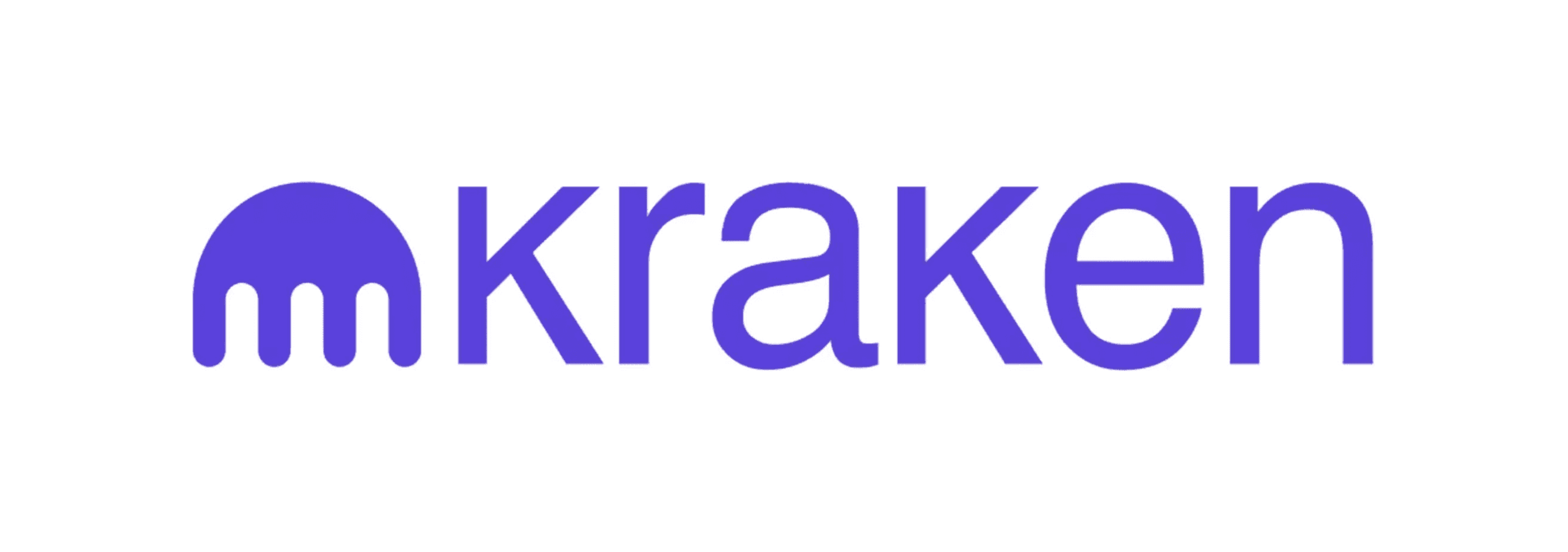 Where to Buy USDT: Find the Best Platforms for Quick Transactions: Volet.com