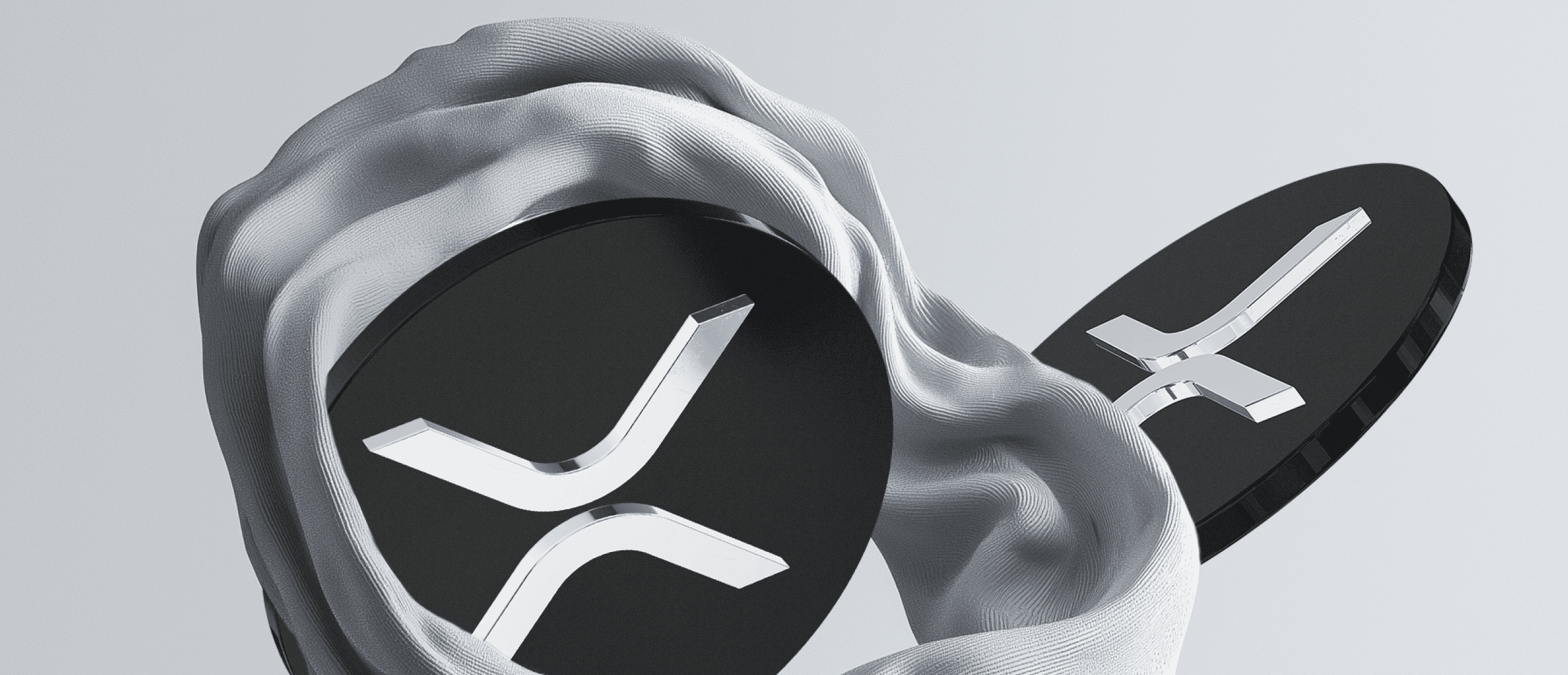 XRP Market Analysis, Utility, and Future Outlook: Volet.com