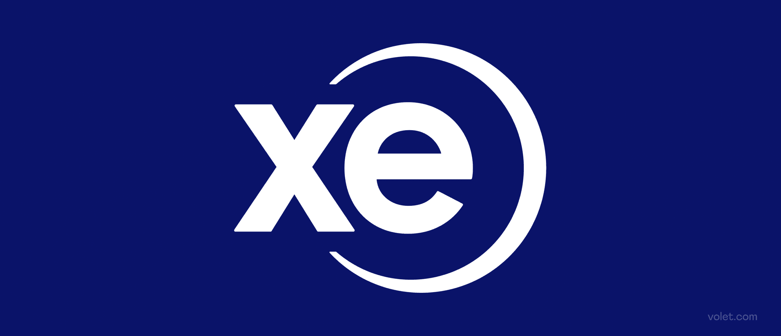 XE Money Transfer Review: A Look at the Good and Bad: Volet.com