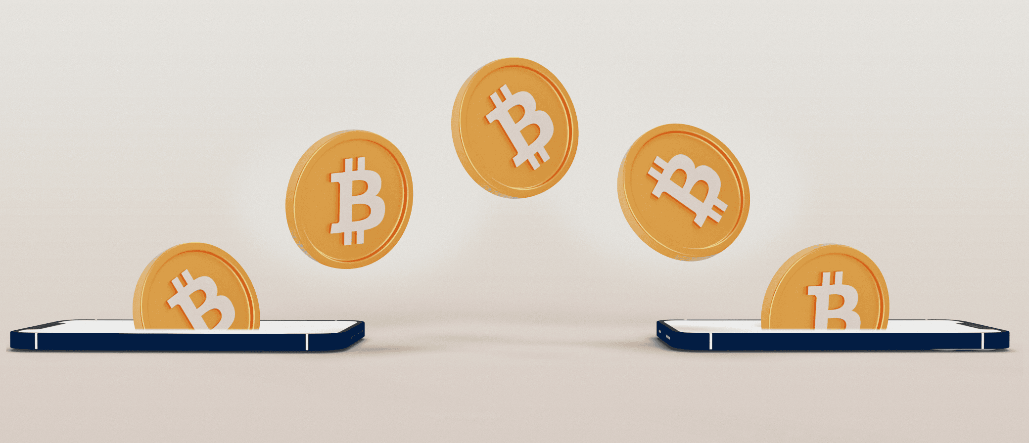 Zero Knowledge Proofs: Enhancing Blockchain Privacy: Volet.com