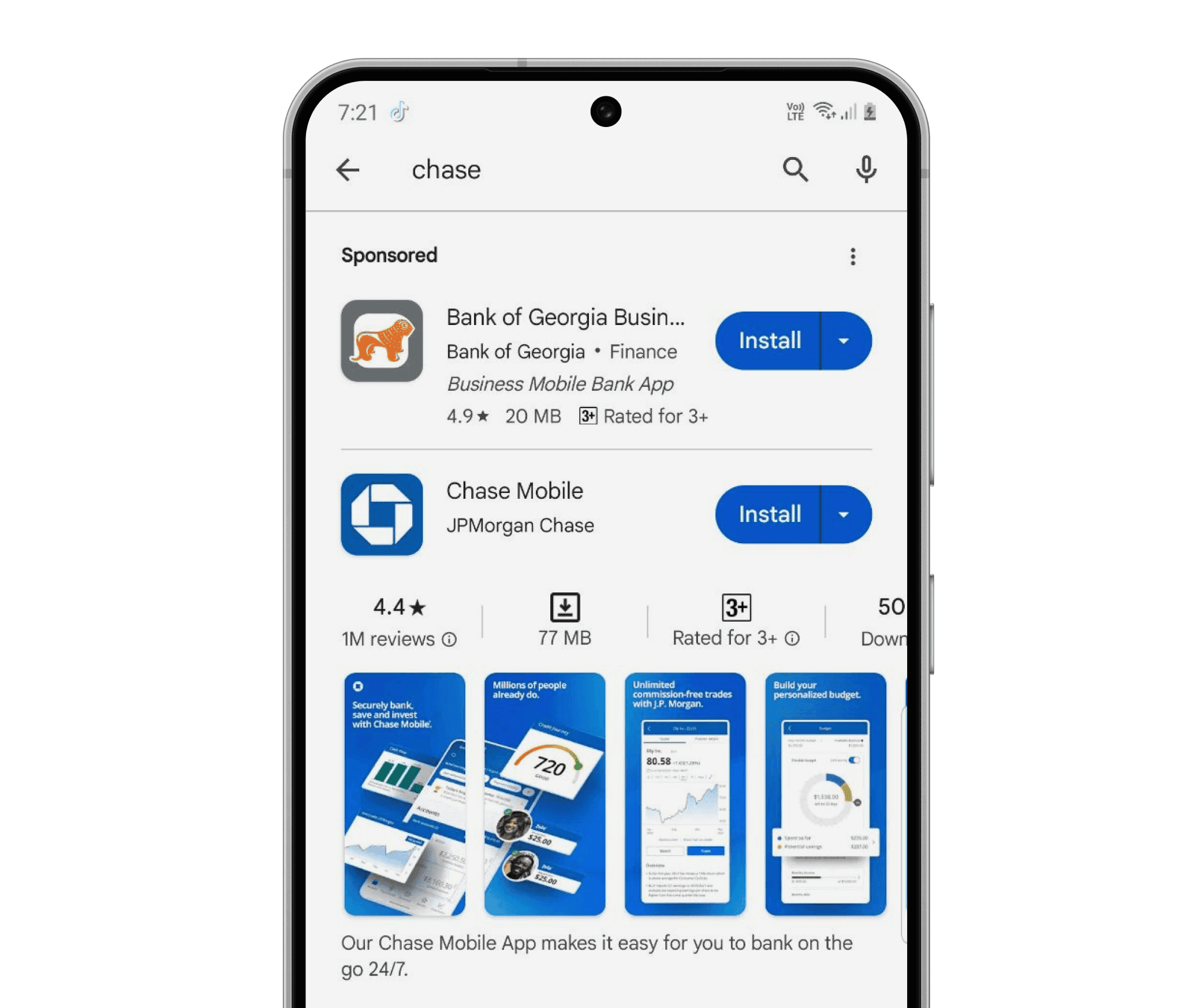 How to Open and Set Up a Digital Wallet?: Volet.com