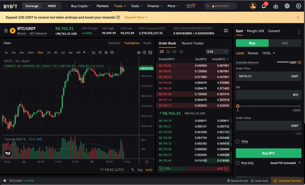 How to Transfer Crypto to a Bank Account: A Simple Step-by-Step Guide:  Volet.com