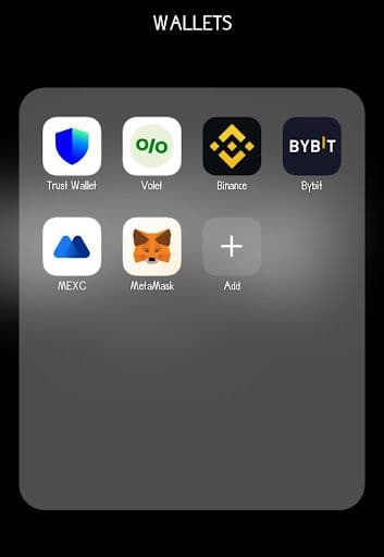 Sau Khi Backup Seed Phrase Trust Wallet, Người Dùng Cần Làm Gì Để Tăng Bảo Mật Ví?