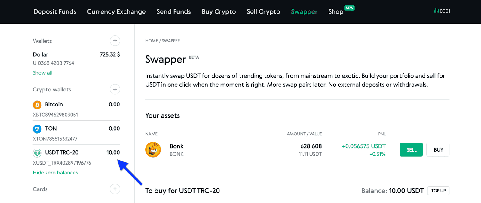 Kaito Token: An Overview of an AI-Driven “InfoFi” Project: Volet.com