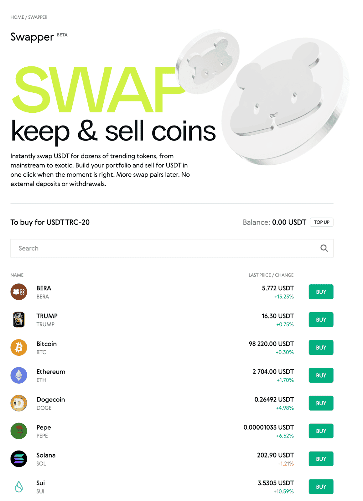 Dogecoin: The Pioneer of Meme Coins: Volet.com