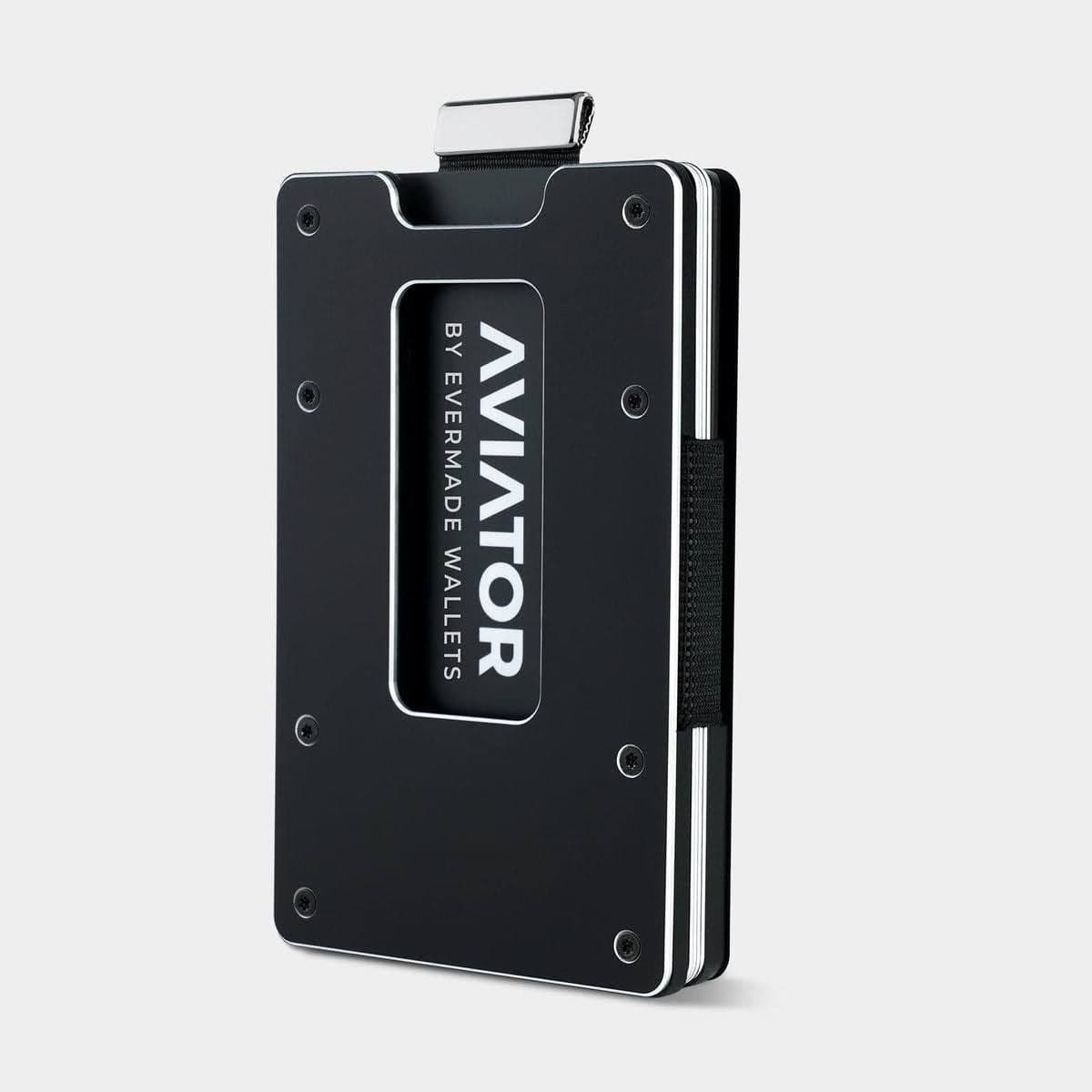 Crypto Wallet Security: Protecting Your Assets from Hacks and Theft:  Volet.com