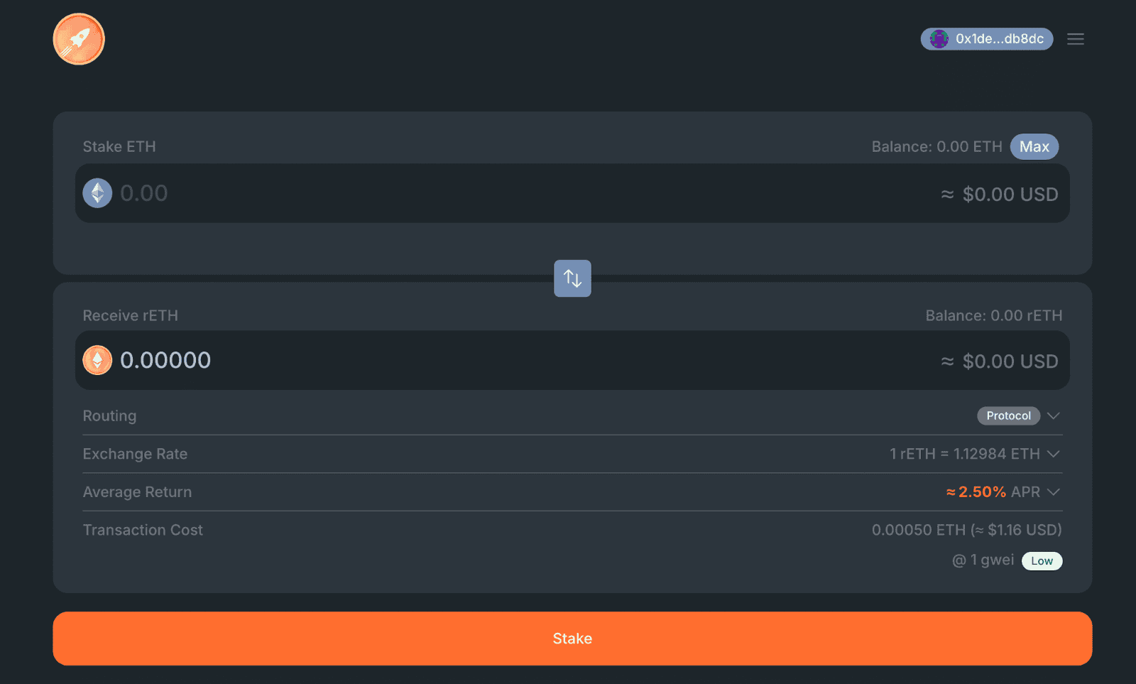 How to Earn Passive Income in Crypto: Best Staking and Yield Farming  Strategies: Volet.com