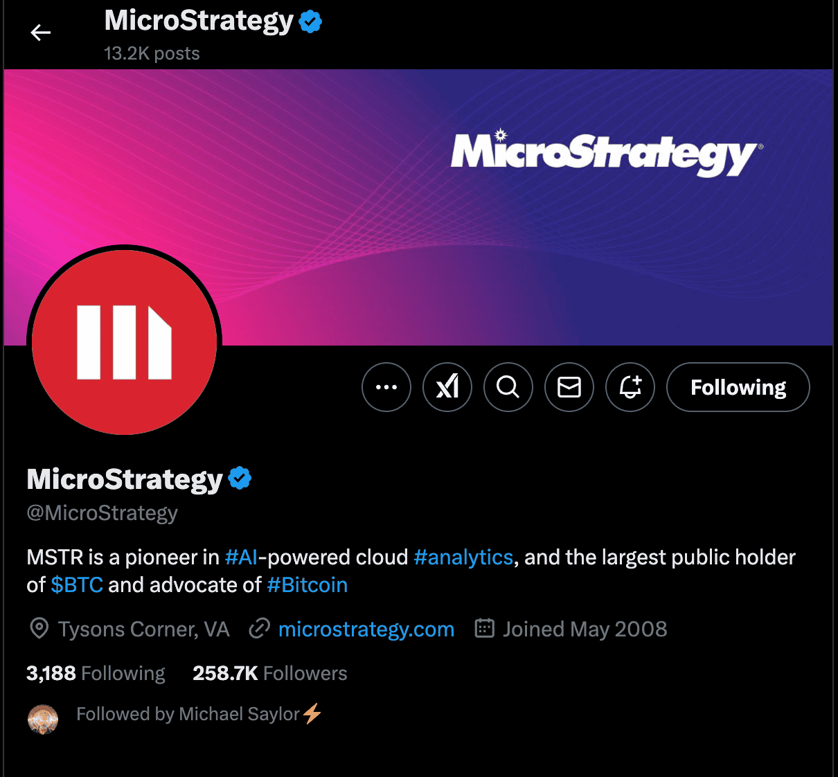 What is Crypto Whale and Their Role in the Market Dynamics: Volet.com