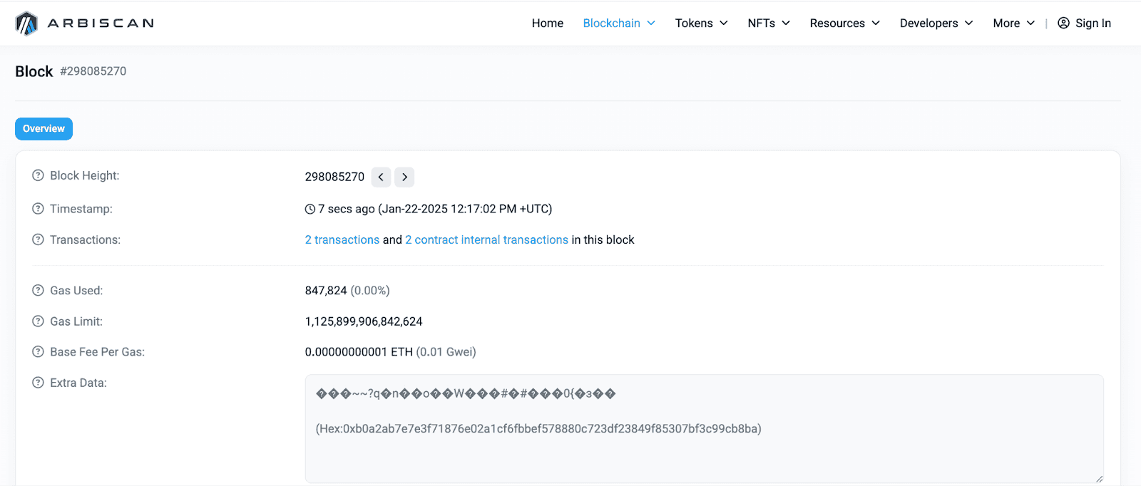 What is Crypto Whale and Their Role in the Market Dynamics: Volet.com