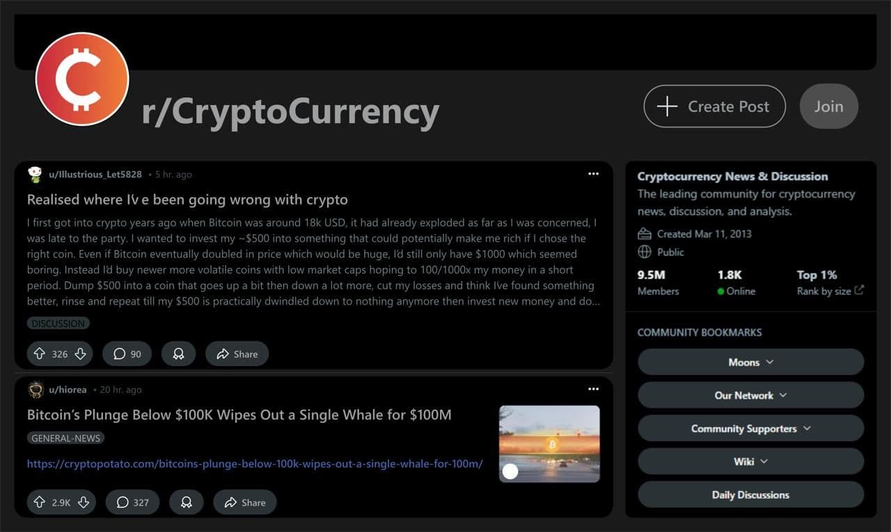 How to Buy New Crypto Before Listing: Volet.com