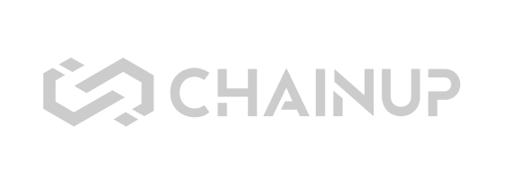 chainup