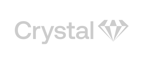 crystal